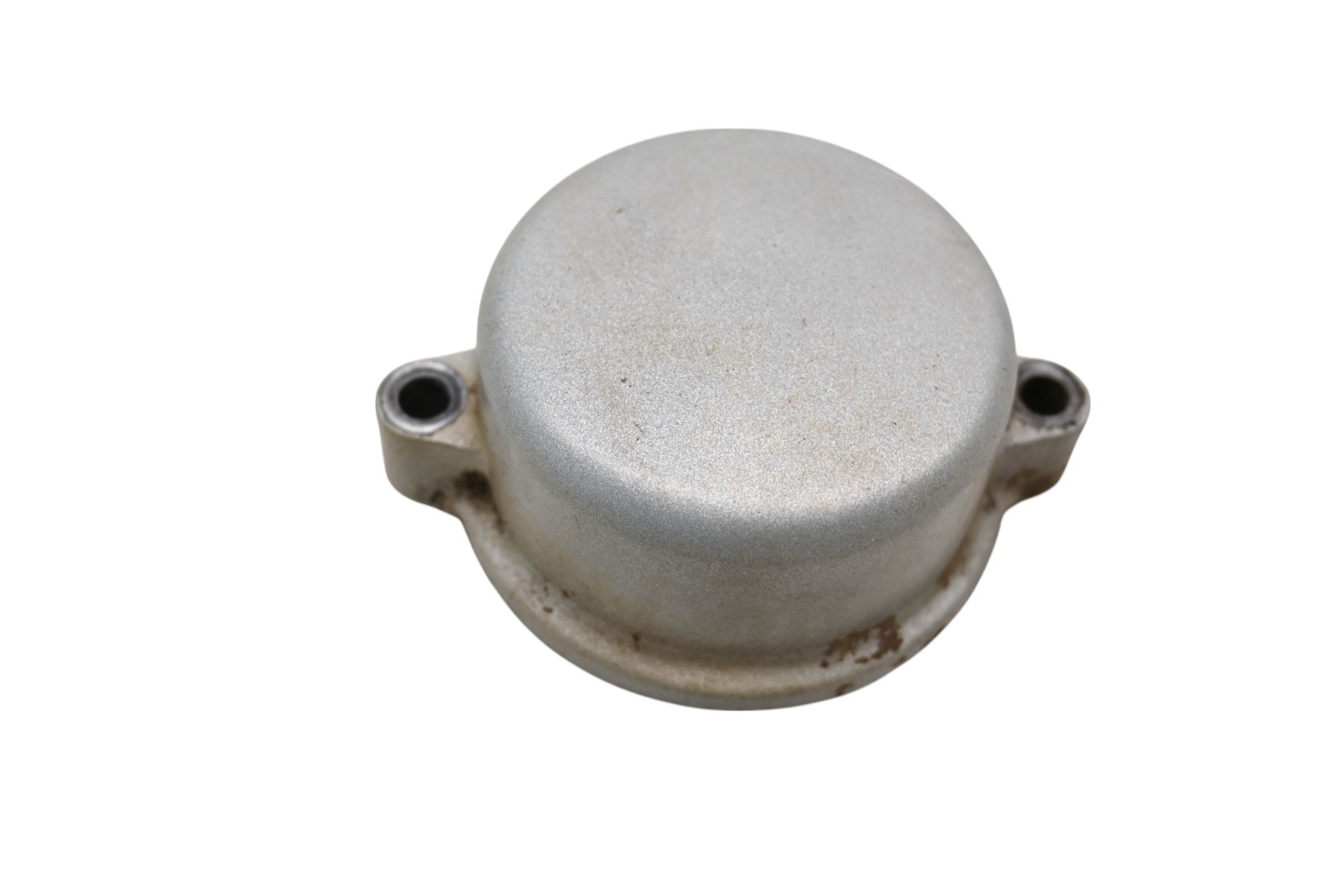 01 Can-Am DS650 Oil Filter Cover Bombardier