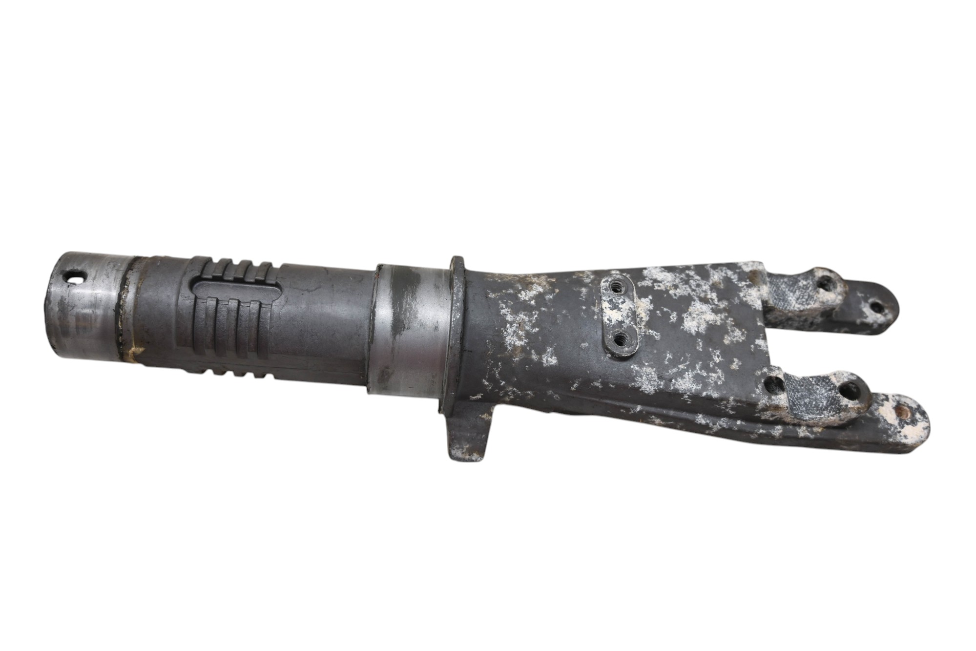 97 Sea-Doo GTI Steering Stem Shaft
