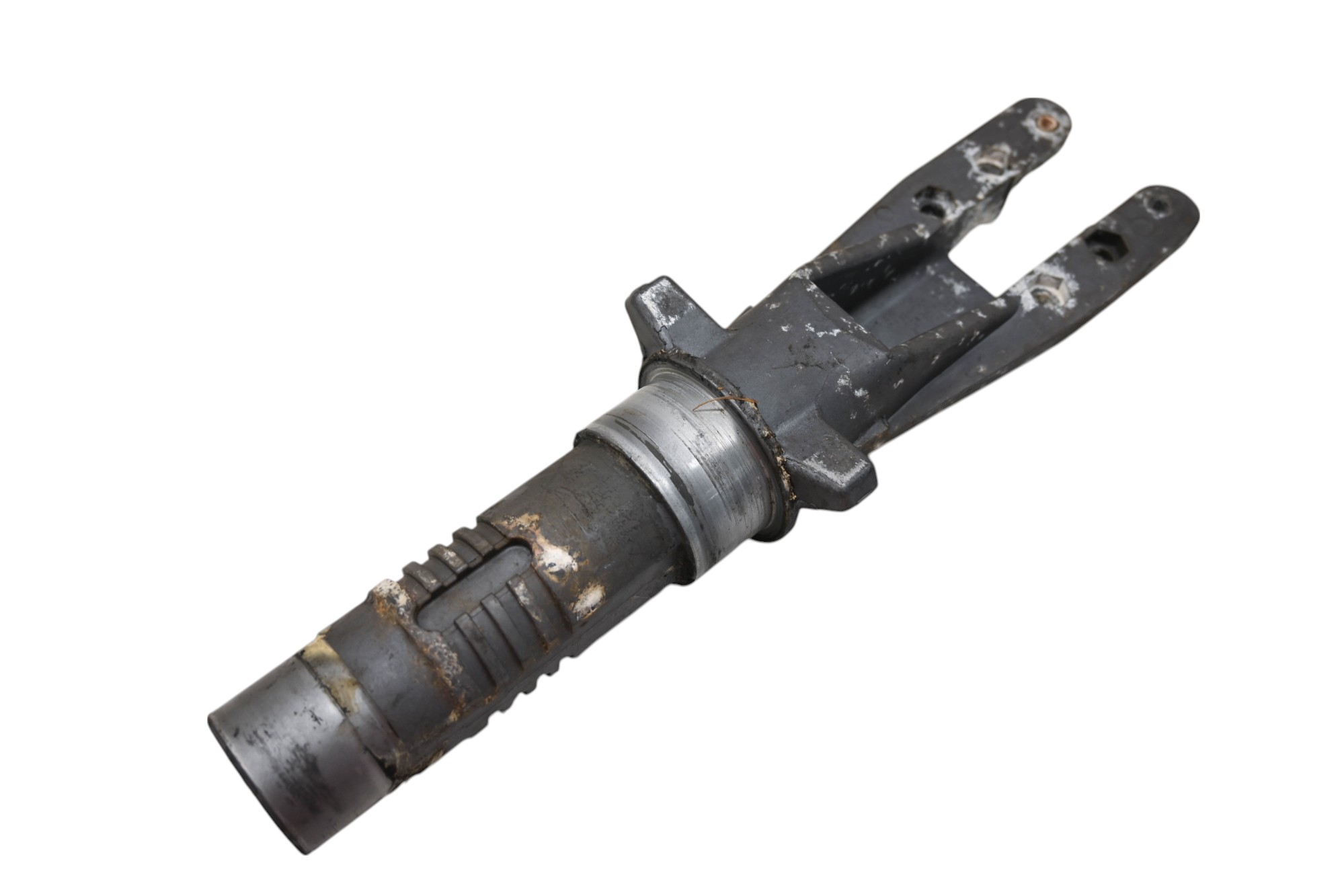97 Sea-Doo GTI Steering Stem Shaft