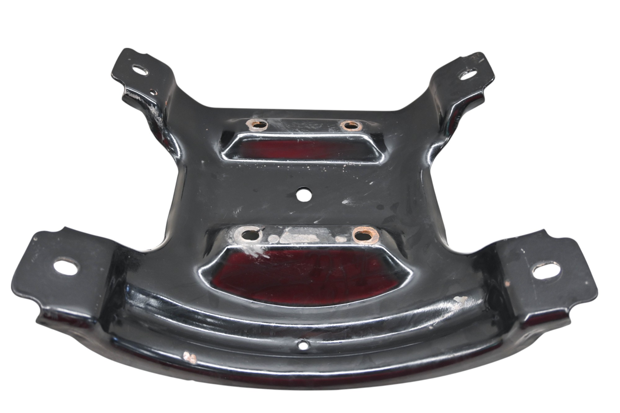 97 Sea-Doo GTI Engine Motor Mount Bracket