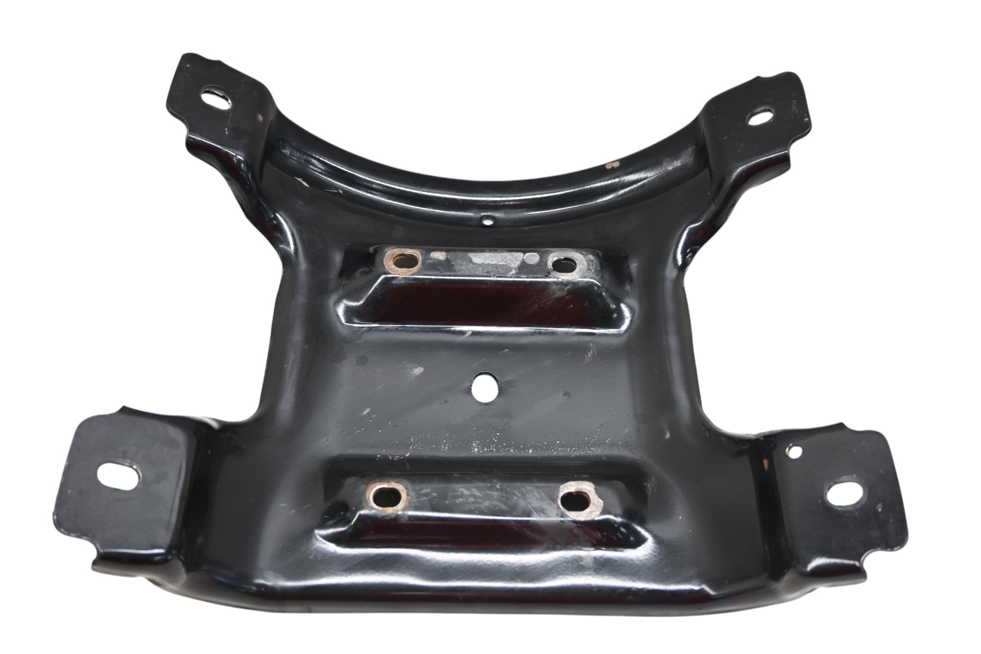 97 Sea-Doo GTI Engine Motor Mount Bracket