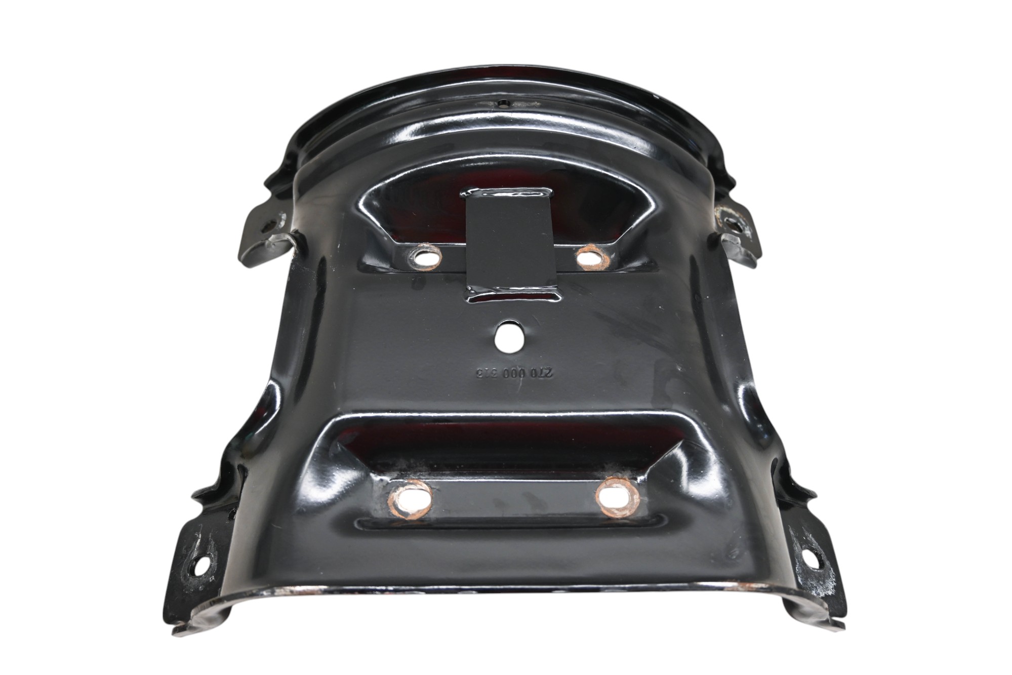97 Sea-Doo GTI Engine Motor Mount Bracket