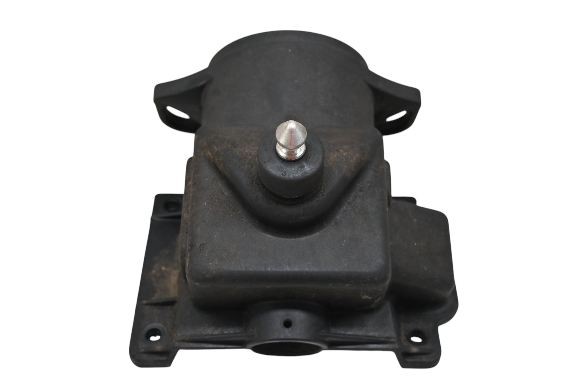 97 Sea-Doo GTI Steering Stem Support Housing