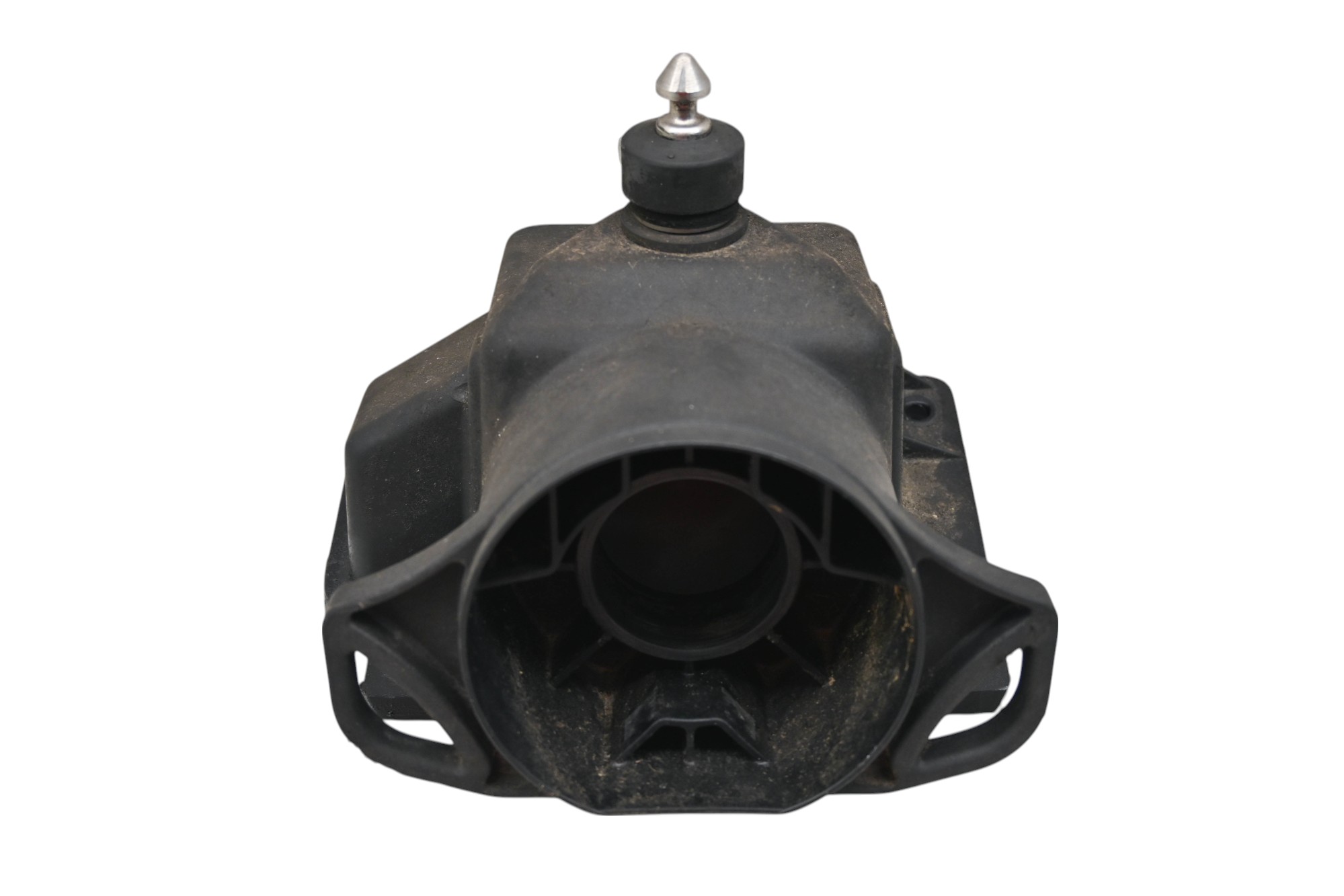 97 Sea-Doo GTI Steering Stem Support Housing