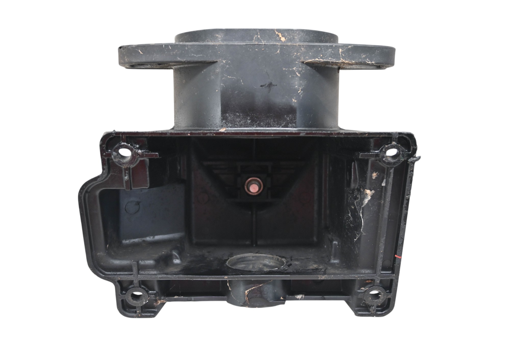 97 Sea-Doo GTI Steering Stem Support Housing