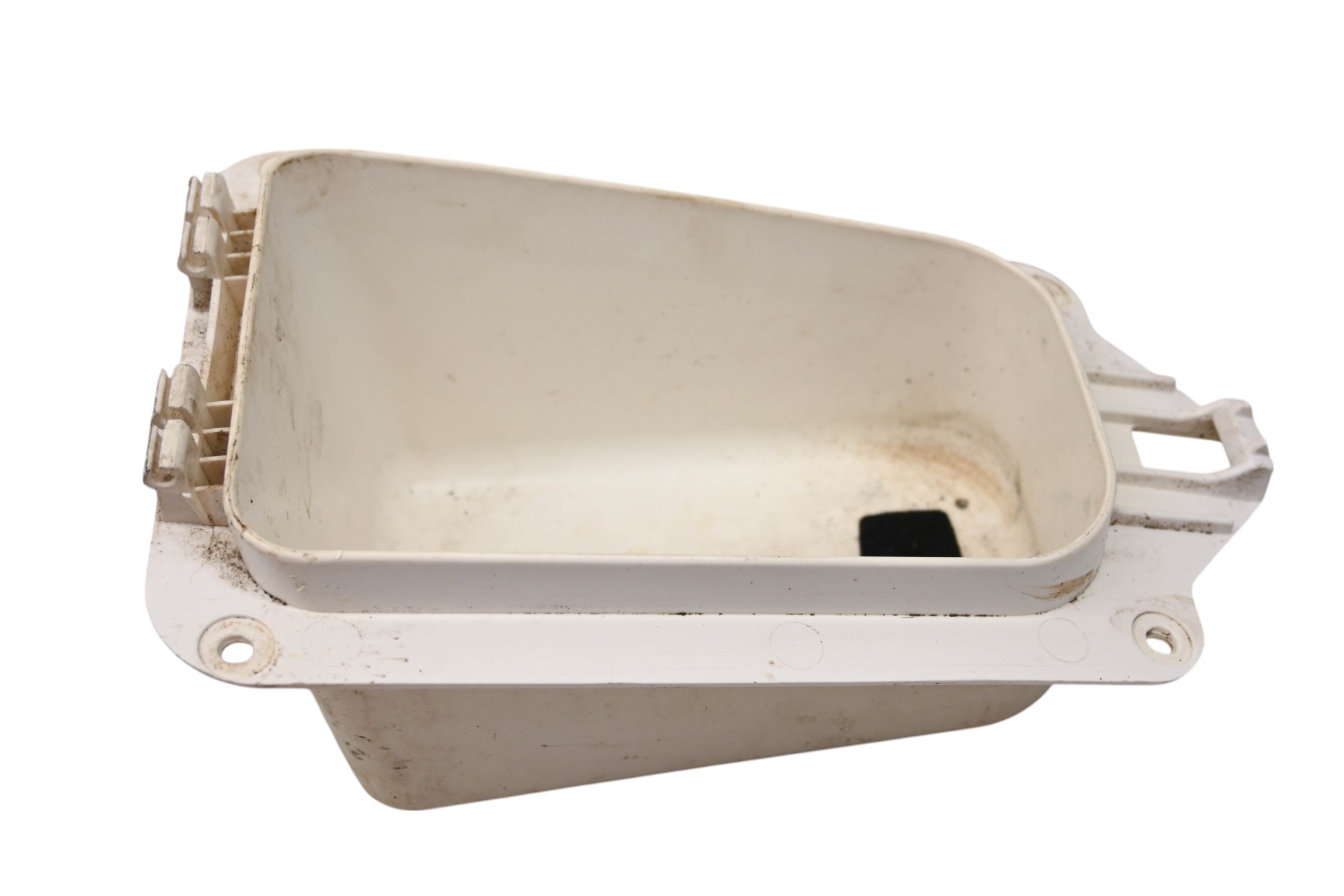 97 Sea-Doo GTI Glove Tool Box