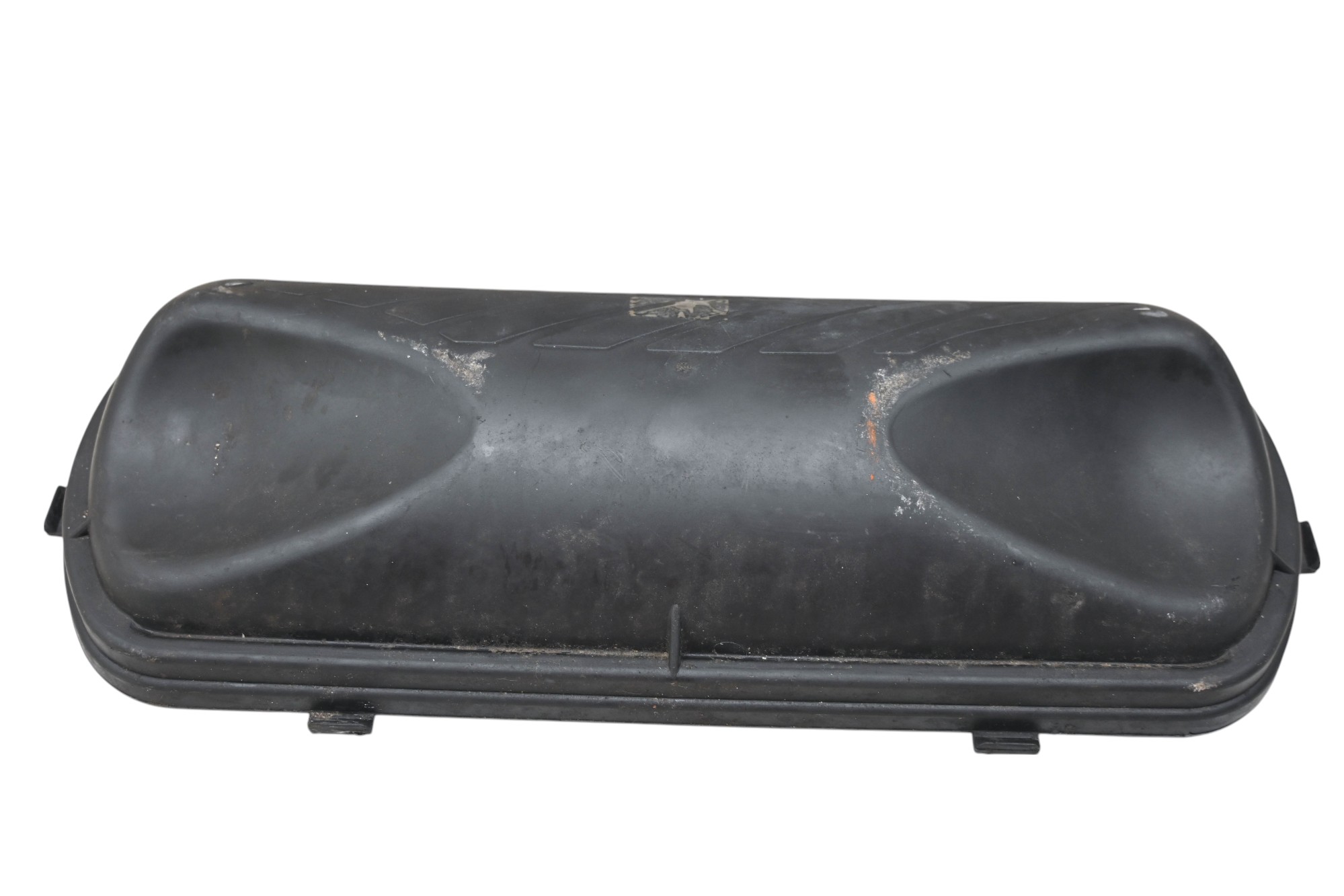 97 Sea-Doo GTI Airbox Lid Cover
