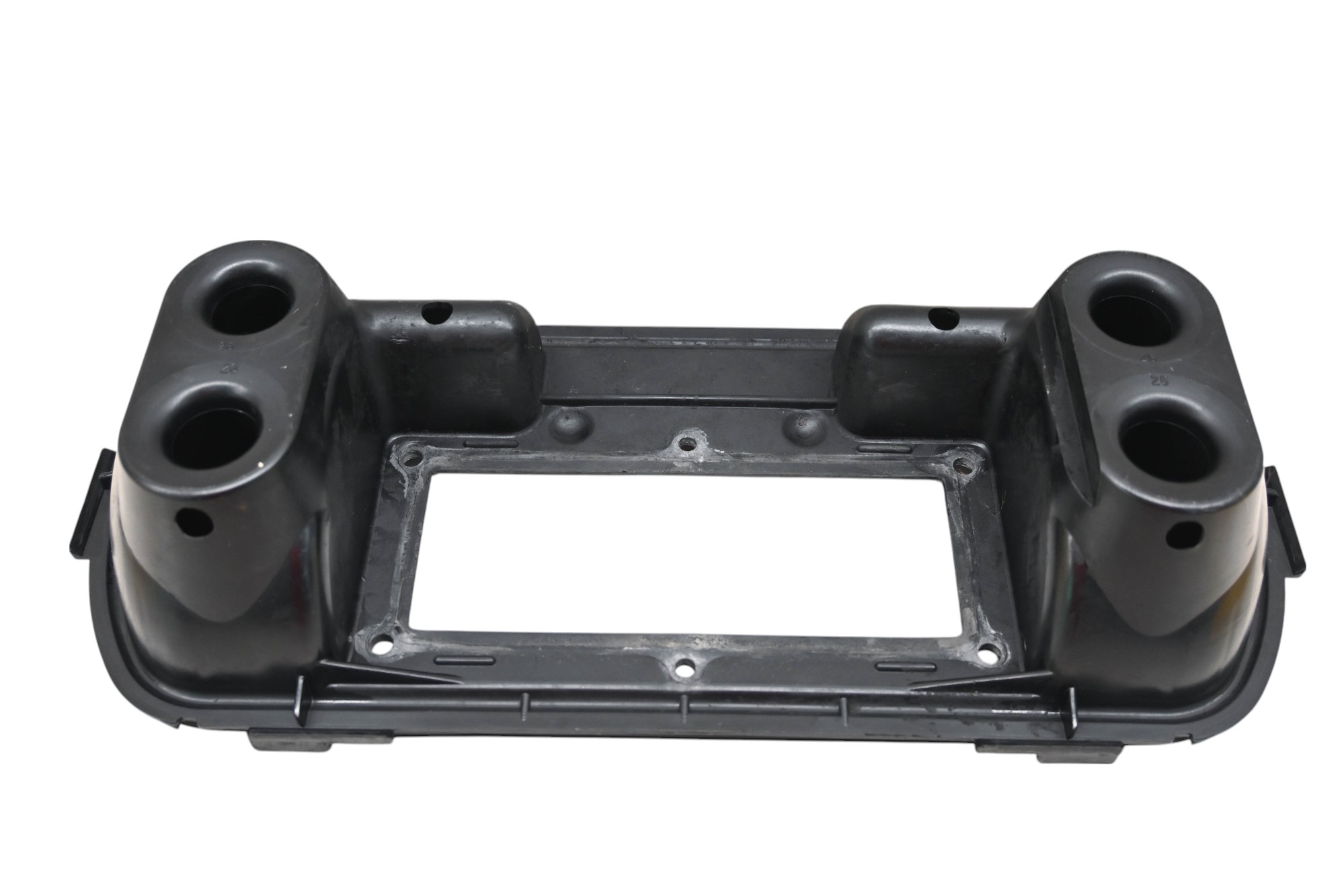 97 Sea-Doo GTI Airbox Intake Air Box Base