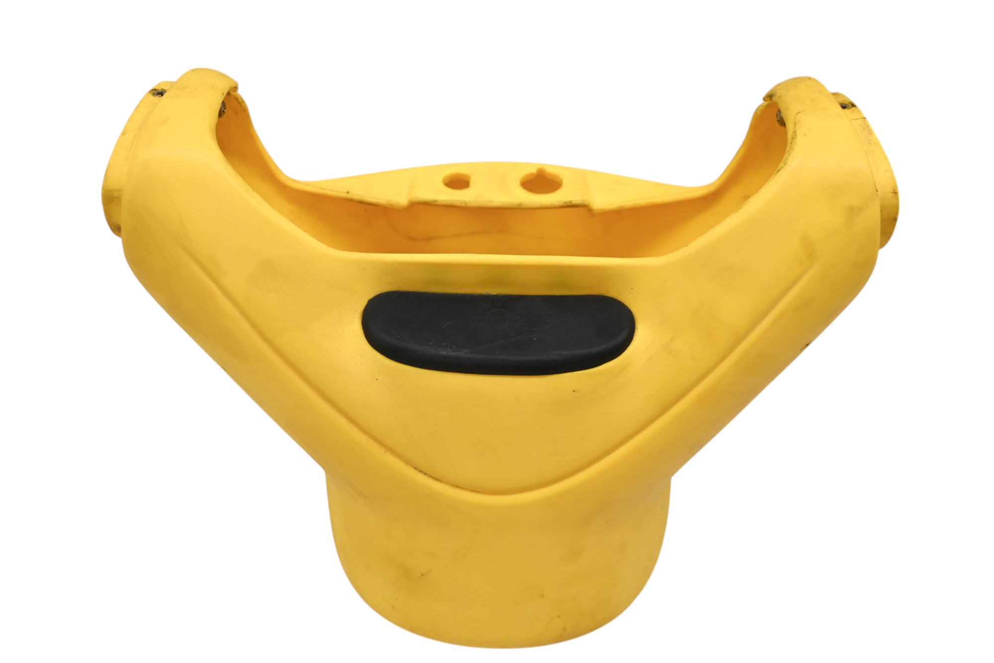 97 Sea-Doo GTI Dash Board Handlebar Cover