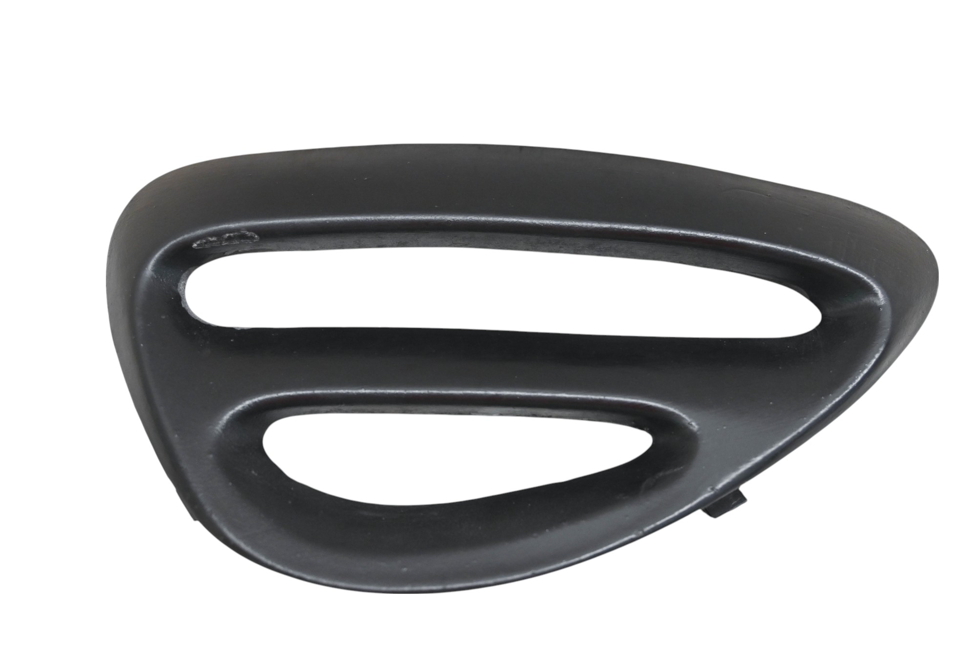 97 Sea-Doo GTI Intake Grill Cover