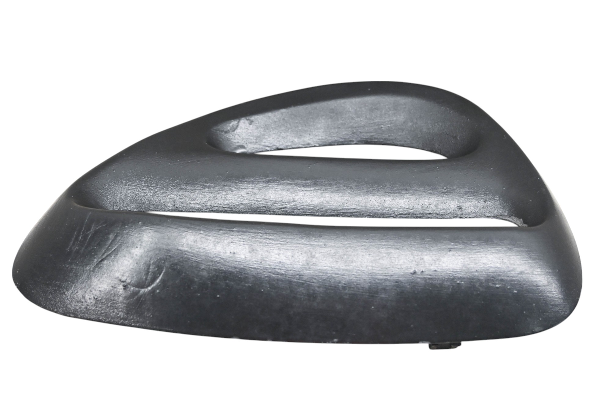 97 Sea-Doo GTI Intake Grill Cover