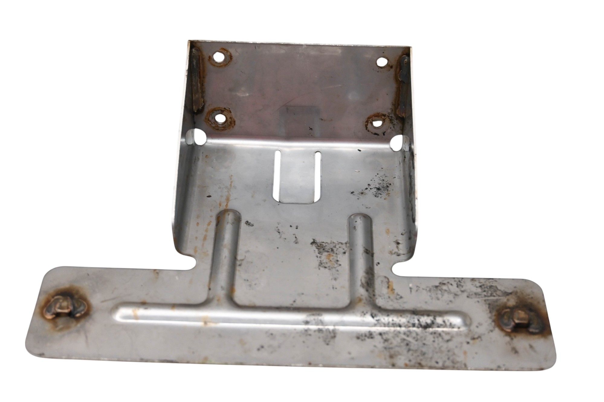 97 Sea-Doo GTI Bracket Mount