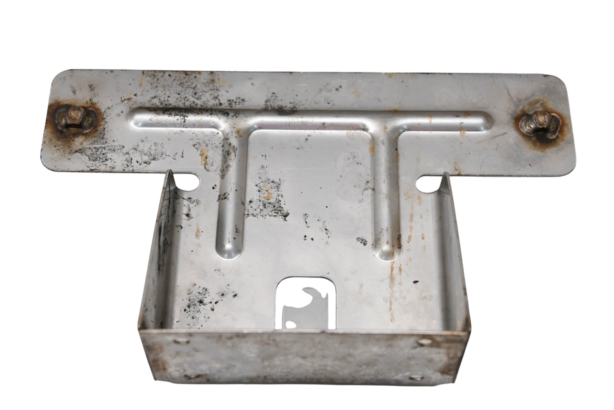 97 Sea-Doo GTI Bracket Mount