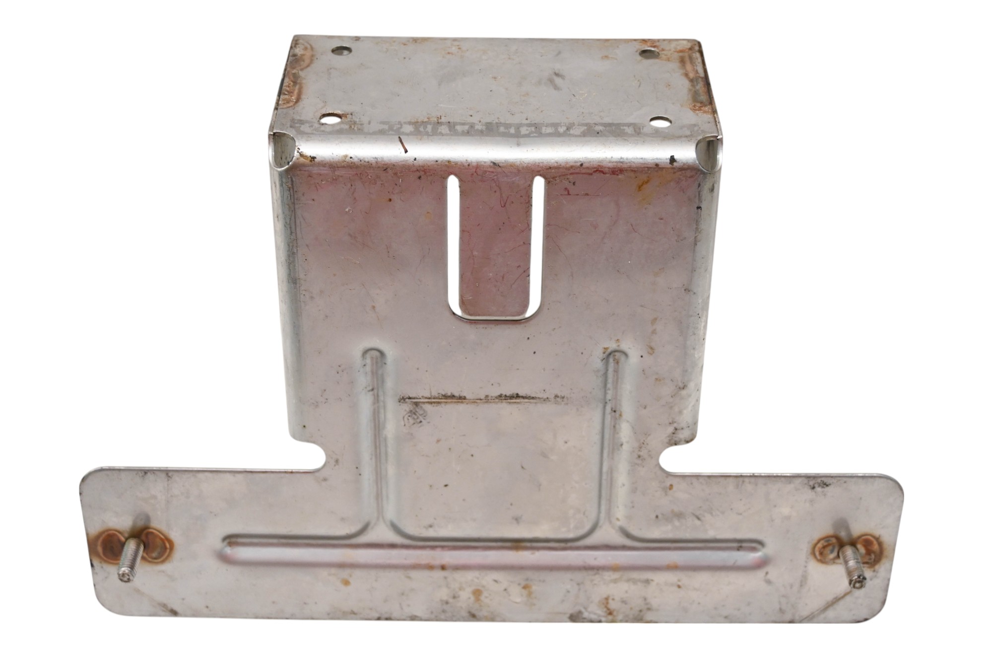 97 Sea-Doo GTI Bracket Mount