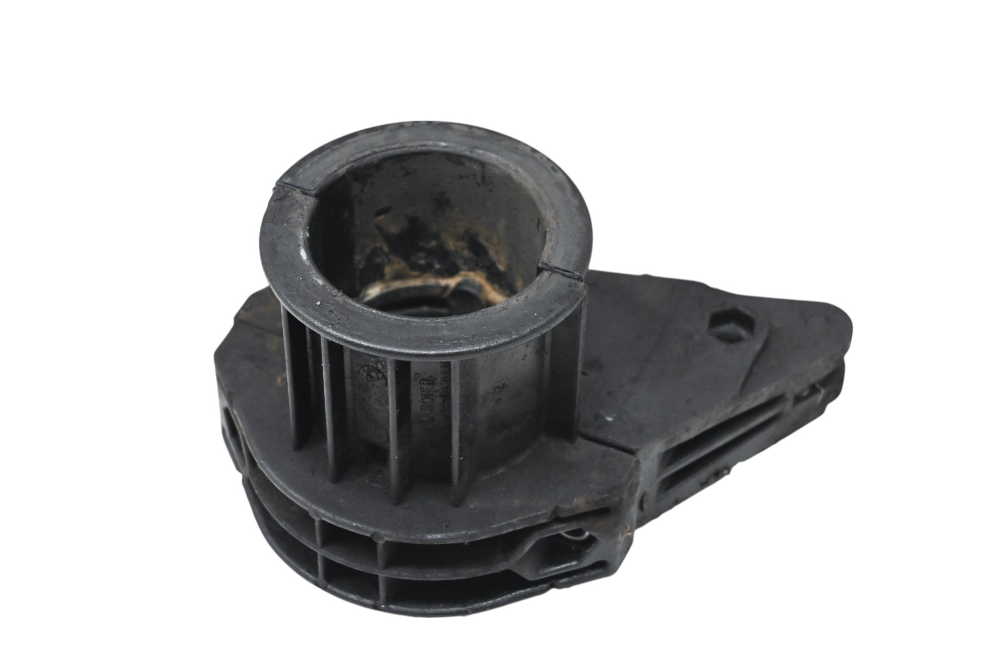 97 Sea-Doo GTI Steering Stem Cable Thrust Arm
