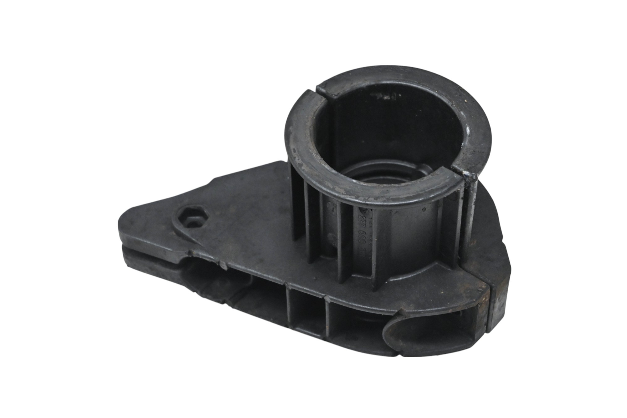 97 Sea-Doo GTI Steering Stem Cable Thrust Arm
