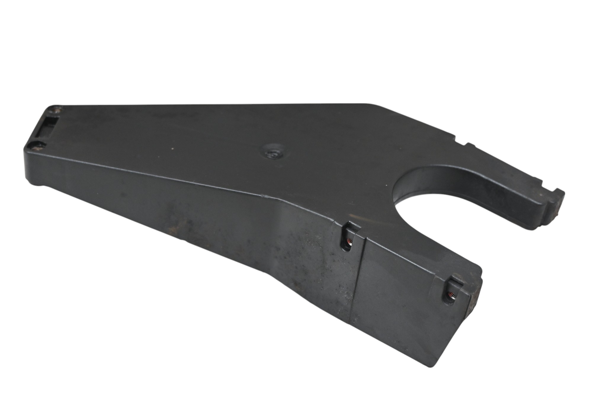 97 Sea-Doo GTI Cable Support Bracket Mount