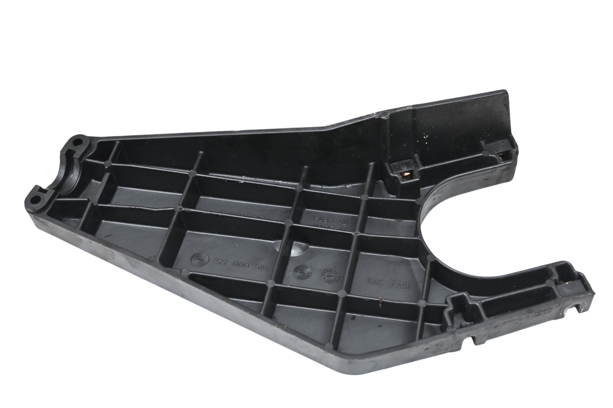 97 Sea-Doo GTI Cable Support Bracket Mount