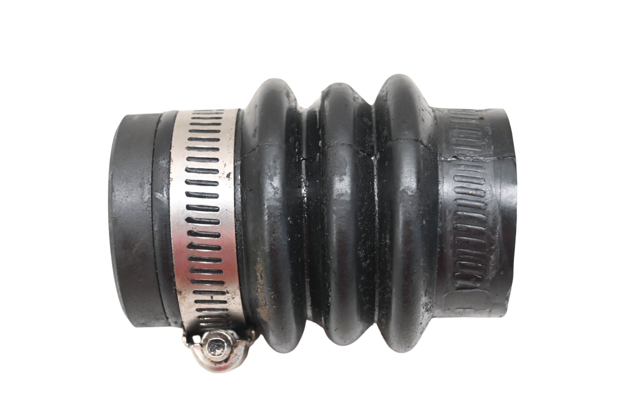 97 Sea-Doo GTI Drive Shaft Protection Boot