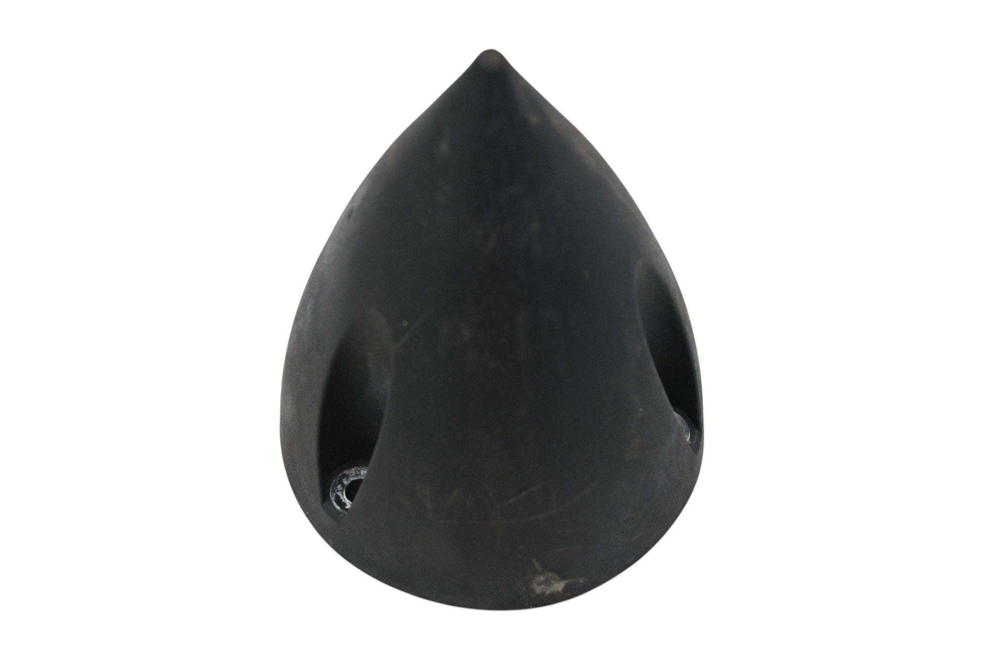 97 Sea-Doo GTI Impeller Cone Cover