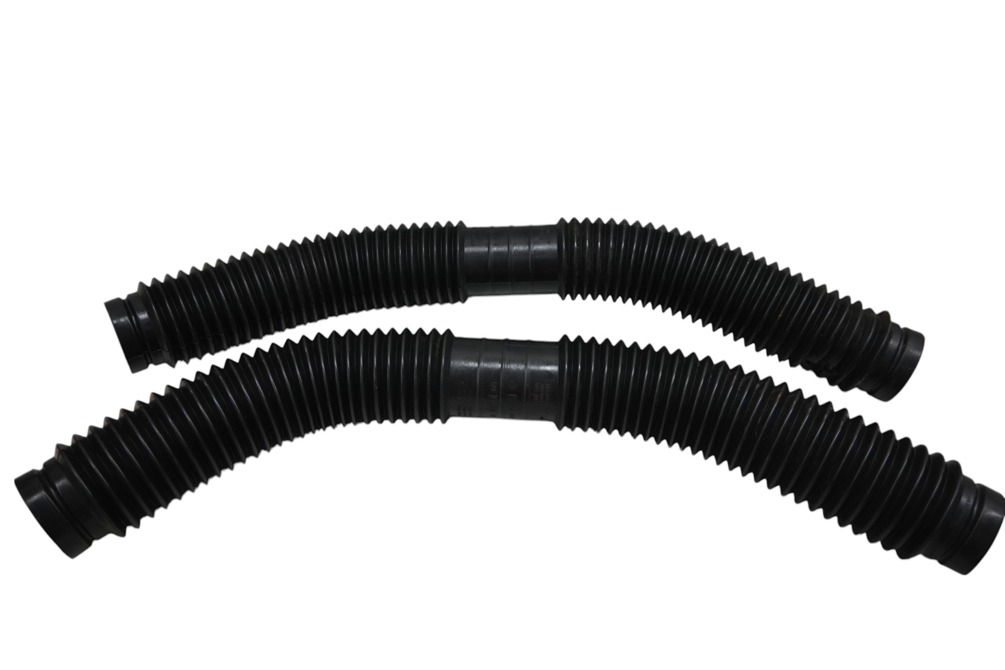 97 Sea-Doo GTI Airbox Hoses Intake