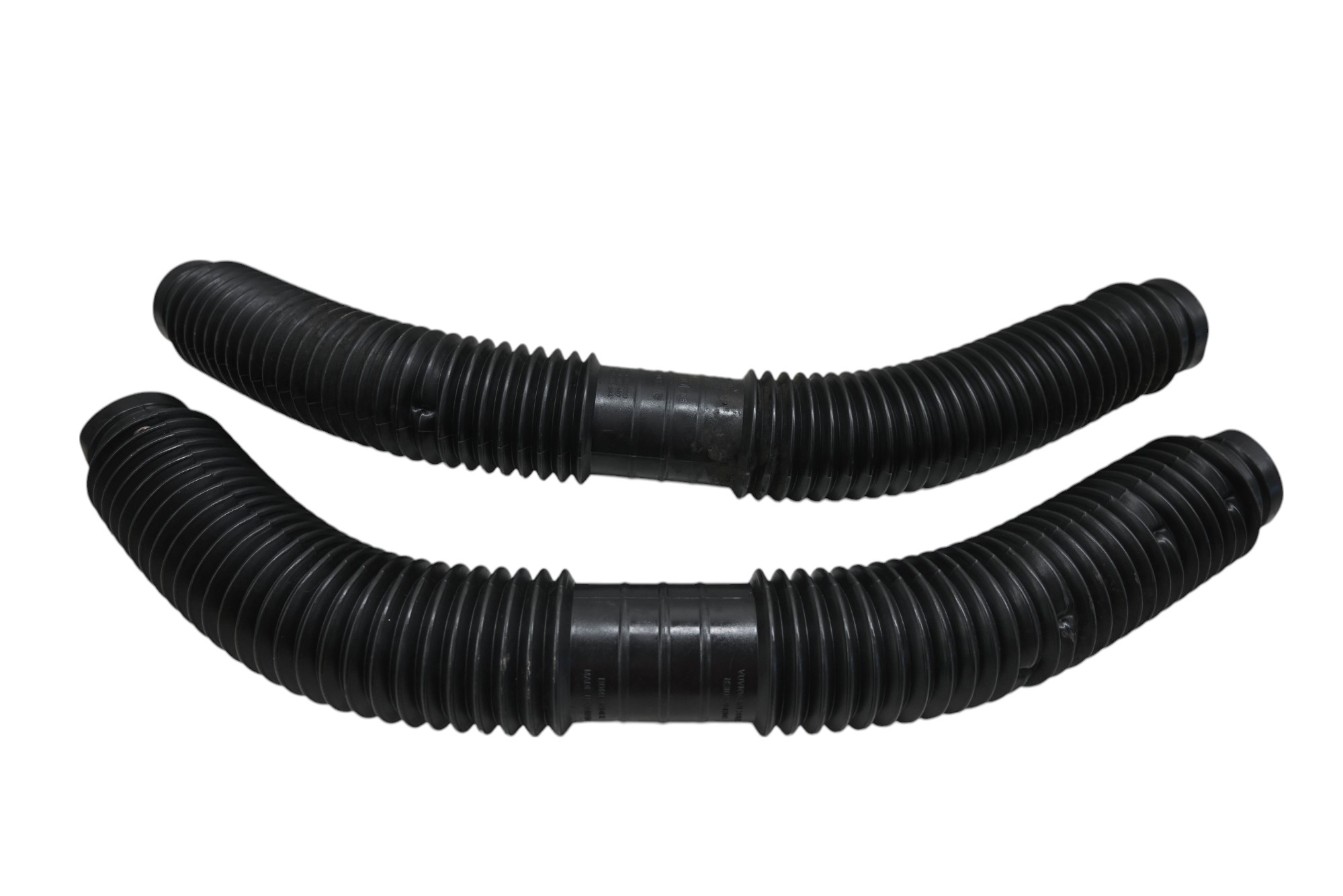 97 Sea-Doo GTI Airbox Hoses Intake