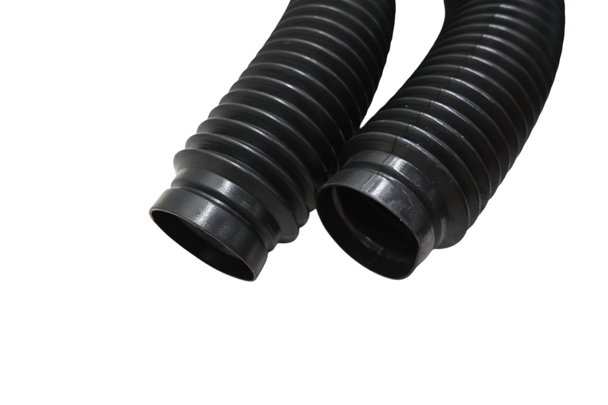 97 Sea-Doo GTI Airbox Hoses Intake