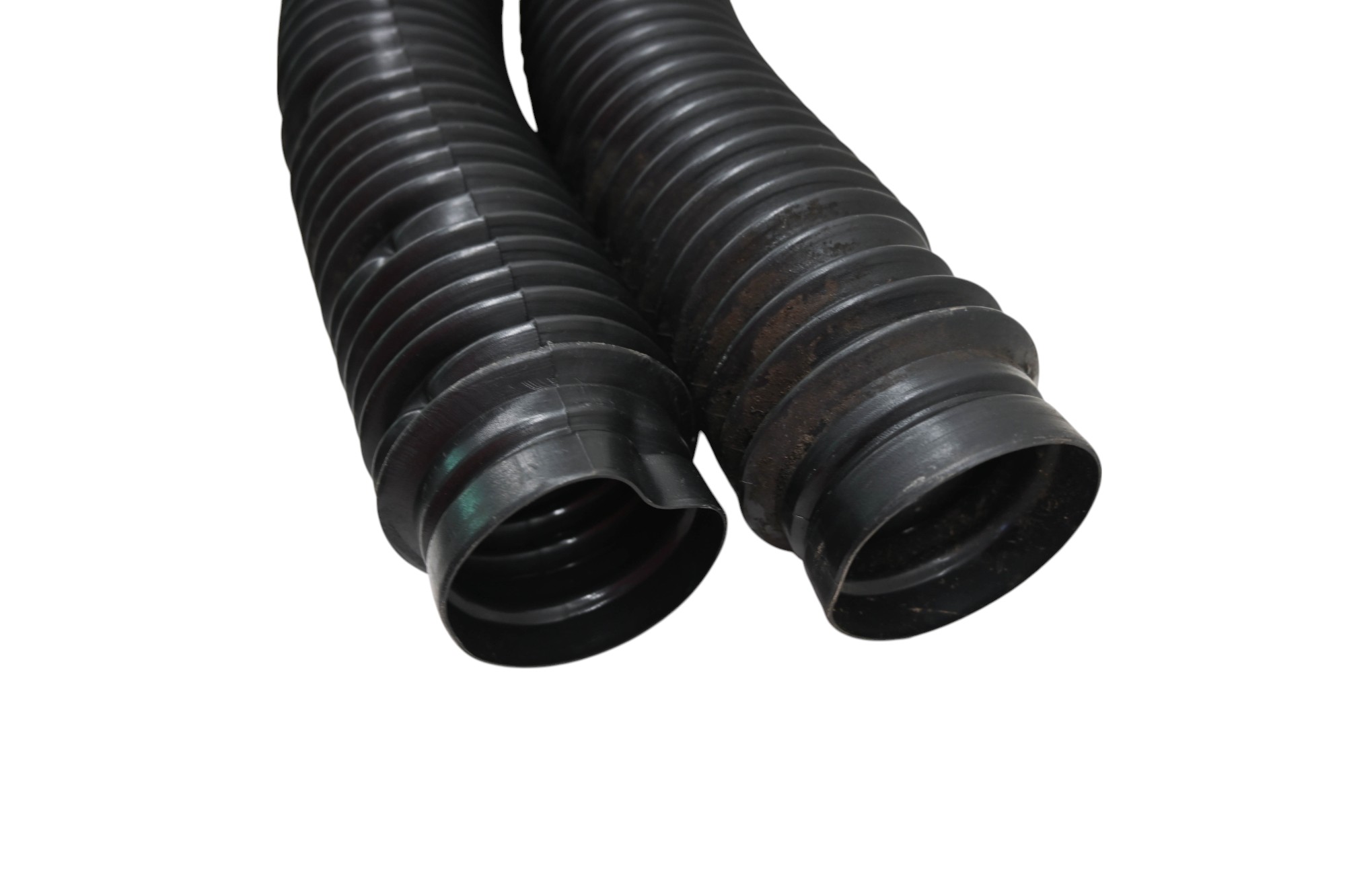 97 Sea-Doo GTI Airbox Hoses Intake