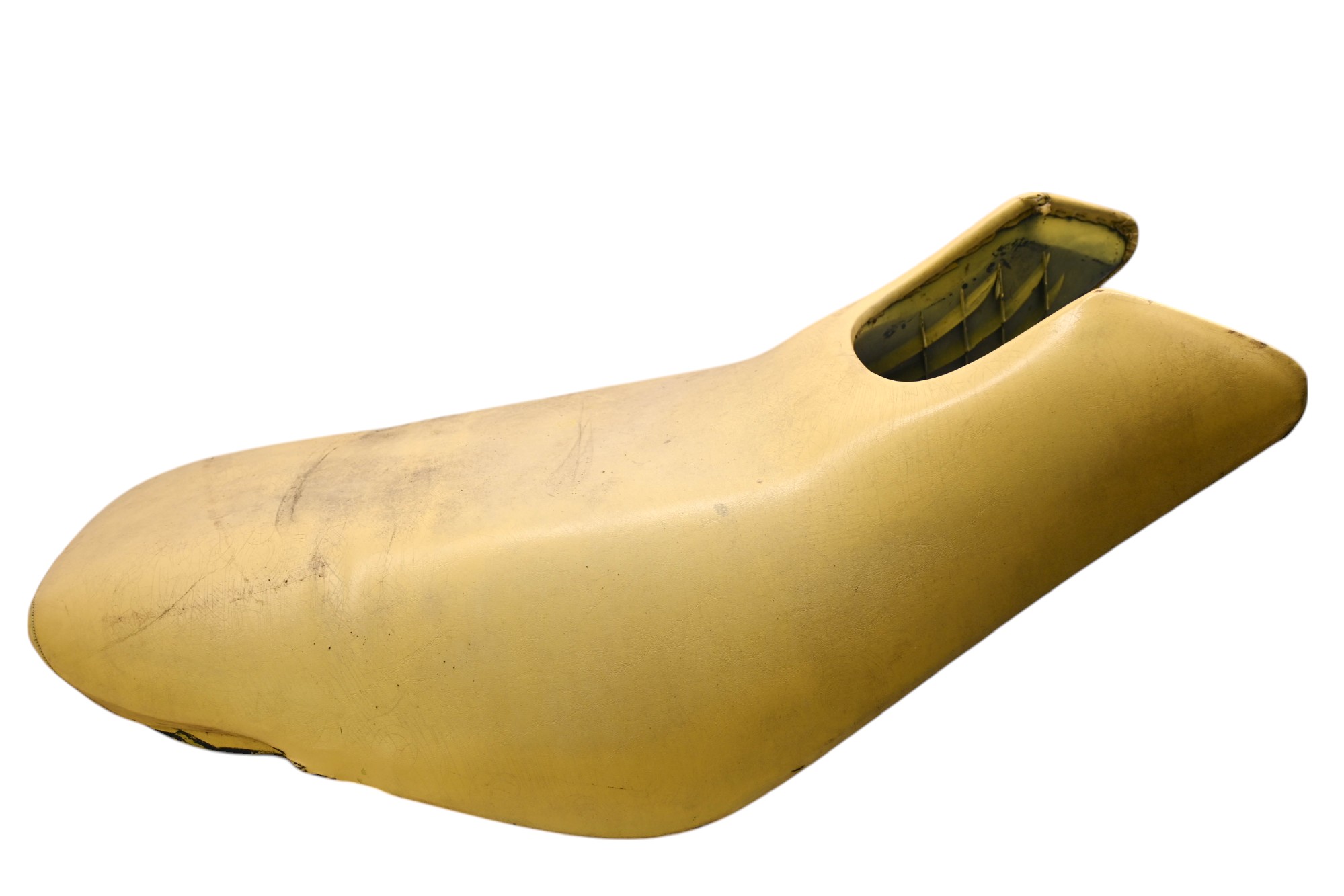 97 Sea-Doo GTI Front Driver Seat