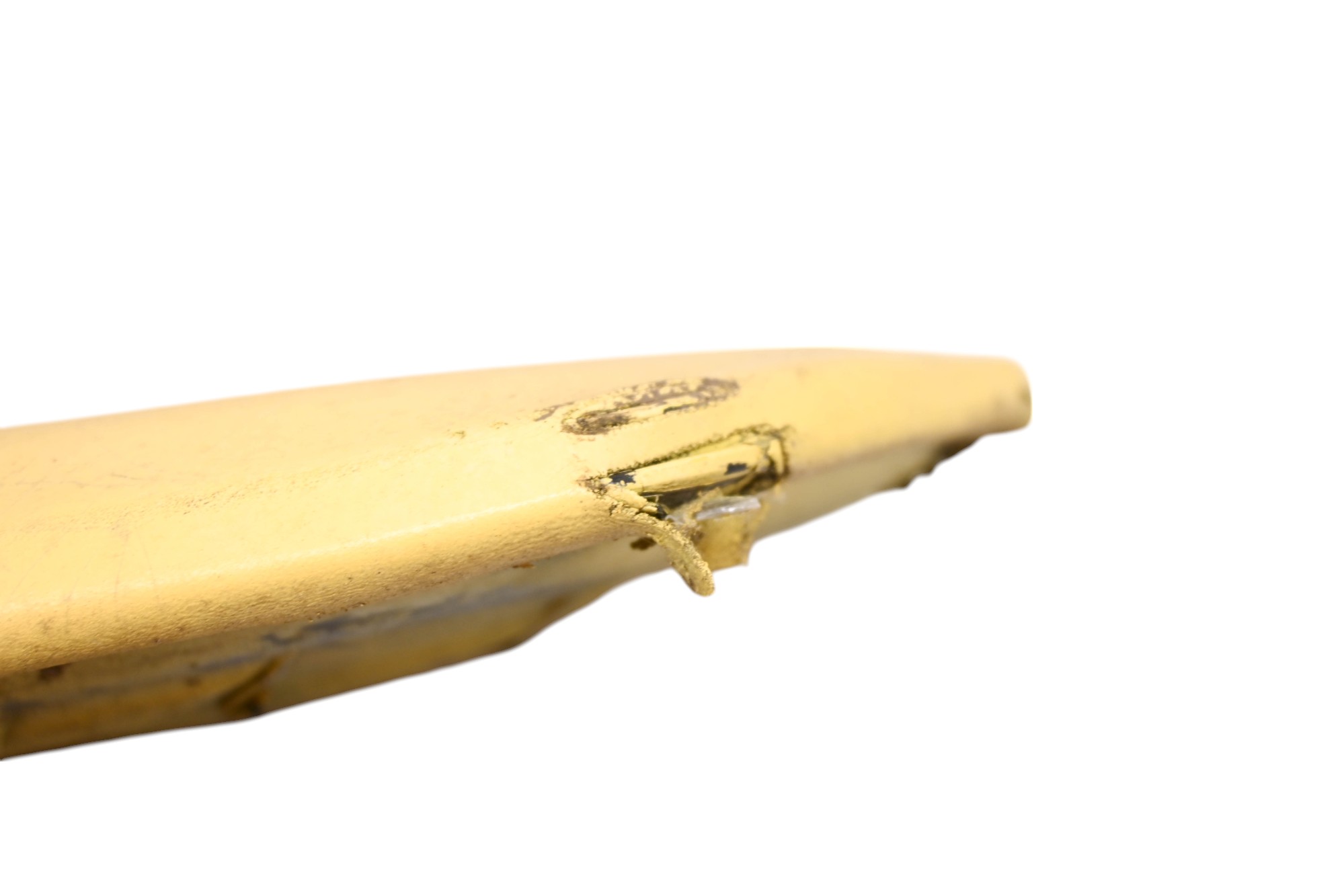 97 Sea-Doo GTI Front Driver Seat