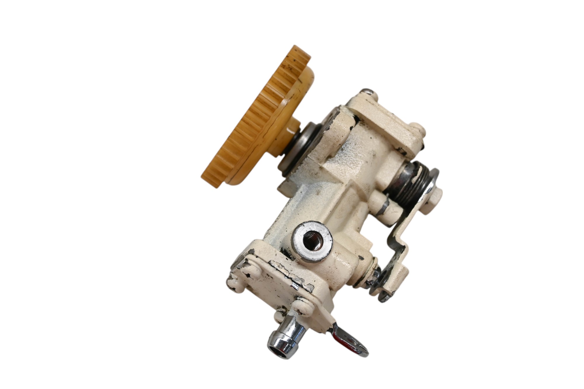 97 Sea-Doo GTI Oil Pump