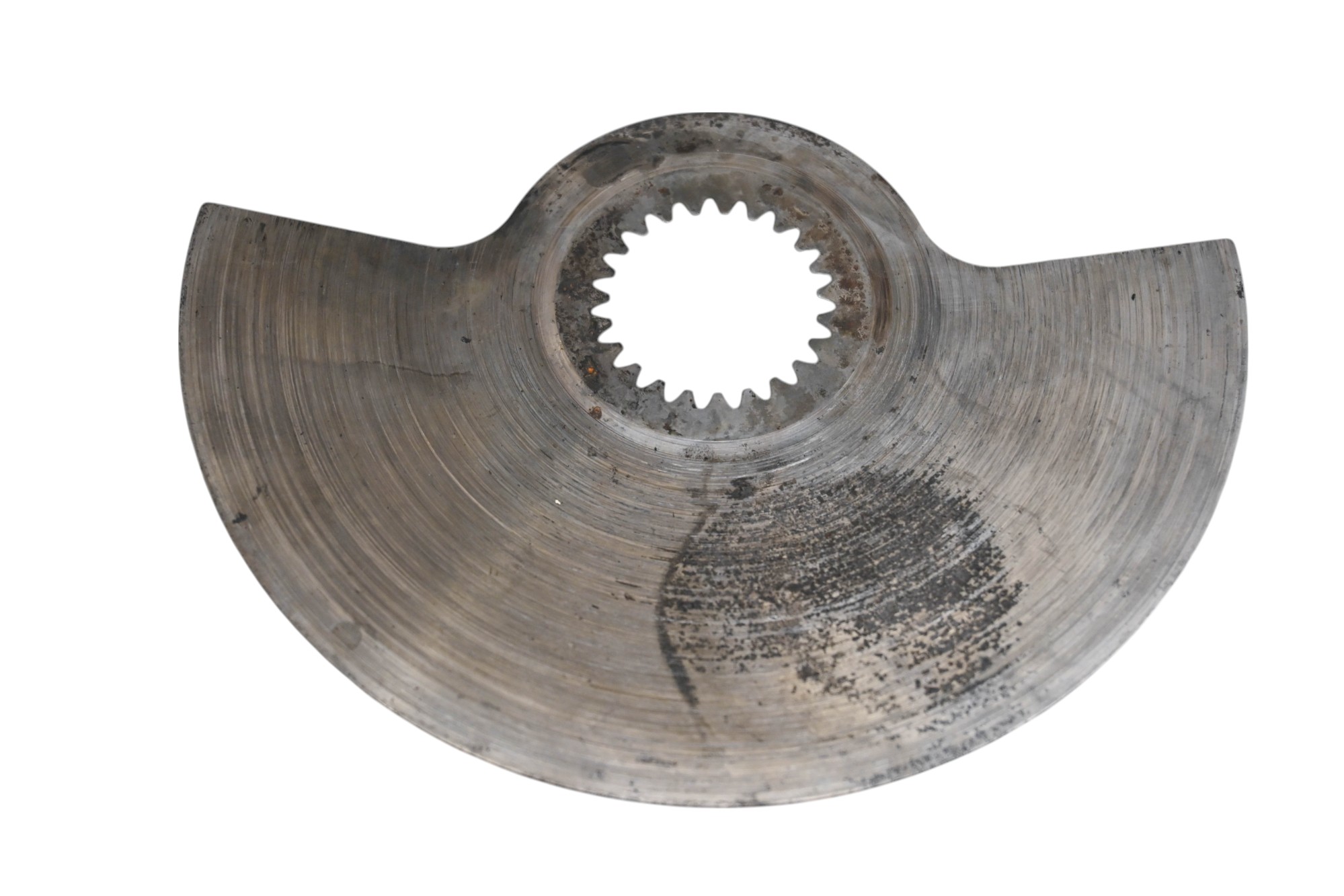 97 Sea-Doo GTI Rotary Valve 132 Degree