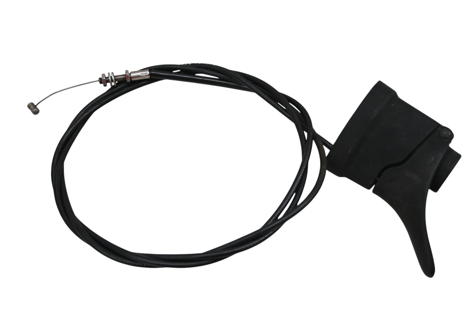 97 Sea-Doo GTI Thumb Throttle & Cable