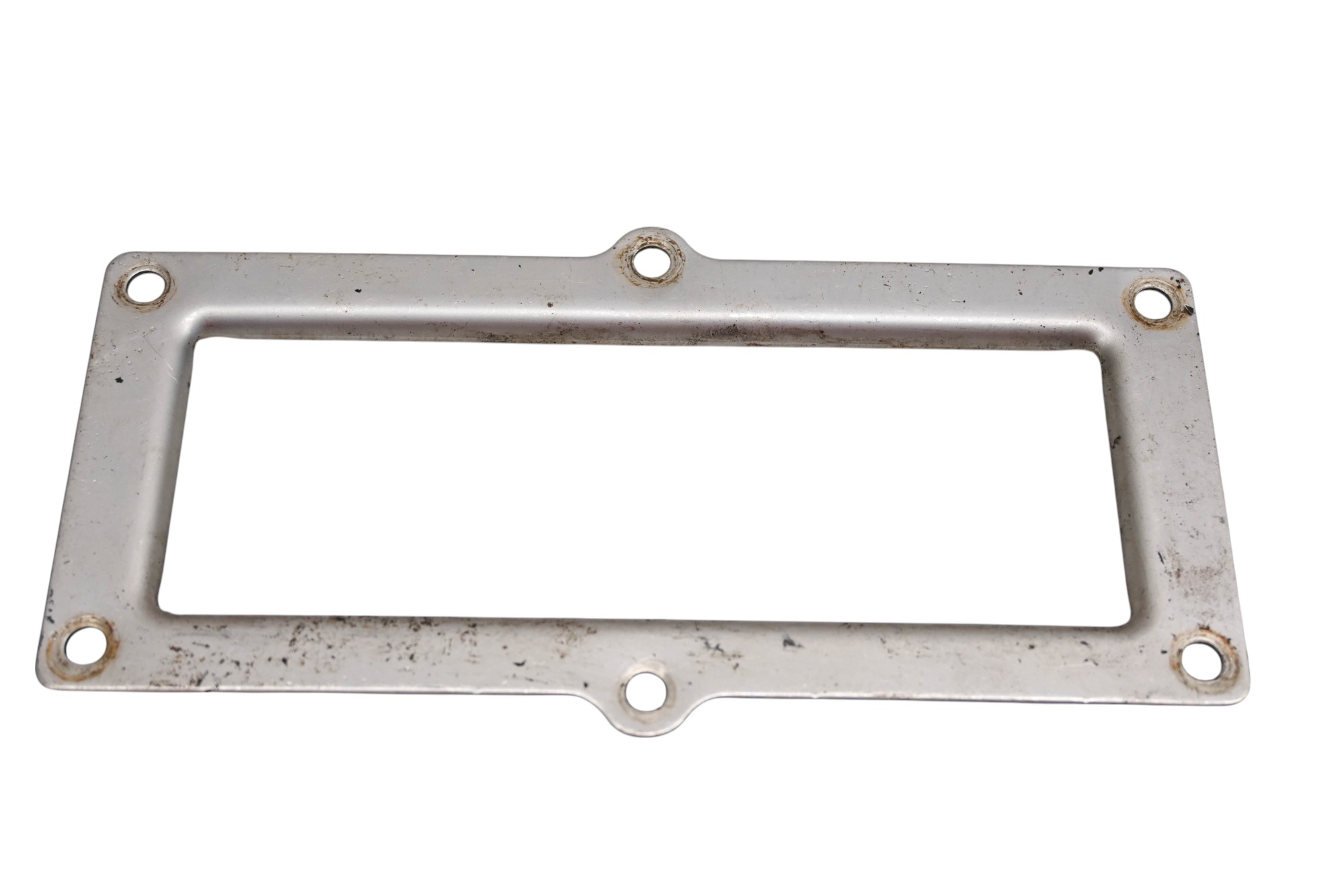 97 Sea-Doo GTI Arrester Holder Bracket Mount