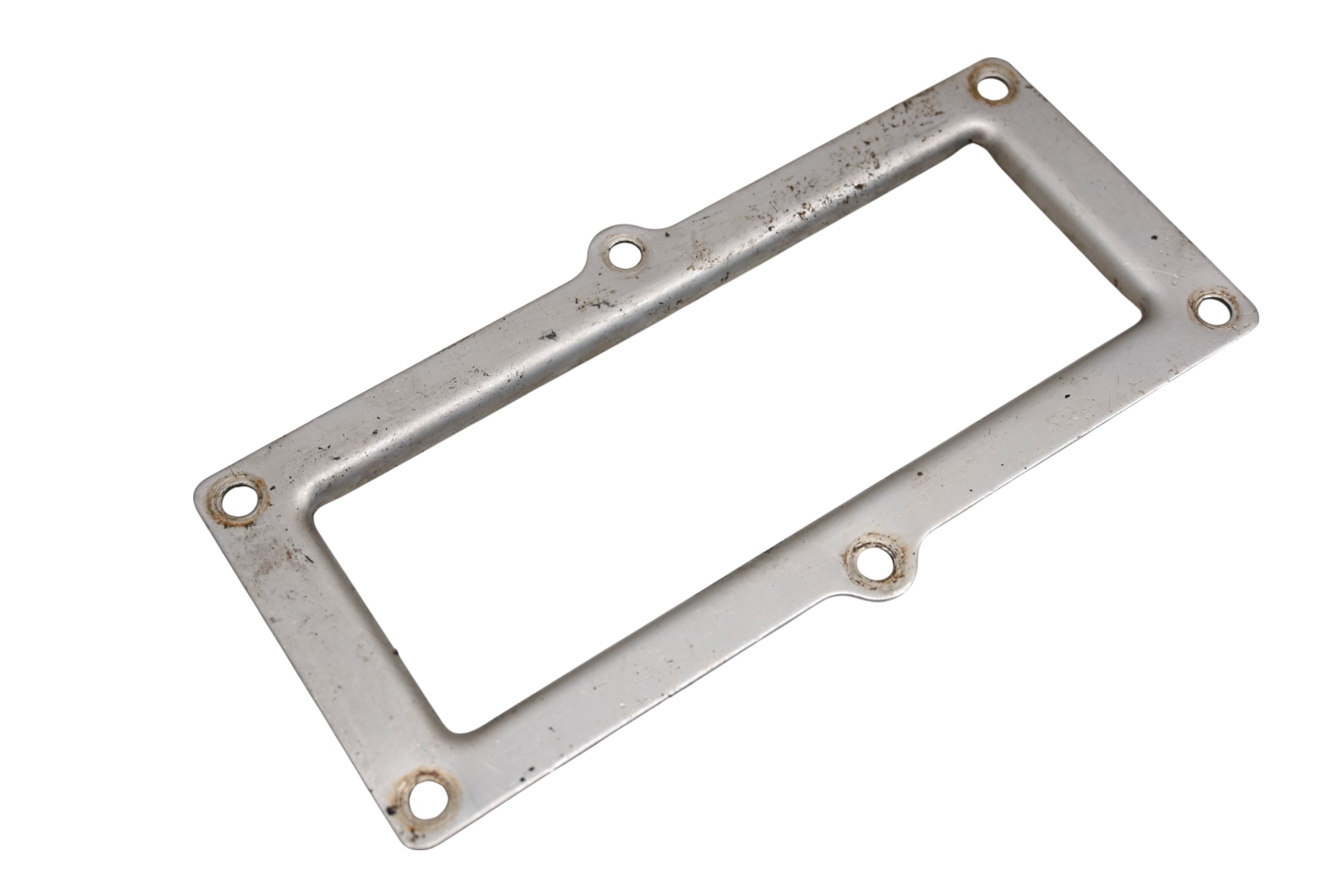 97 Sea-Doo GTI Arrester Holder Bracket Mount