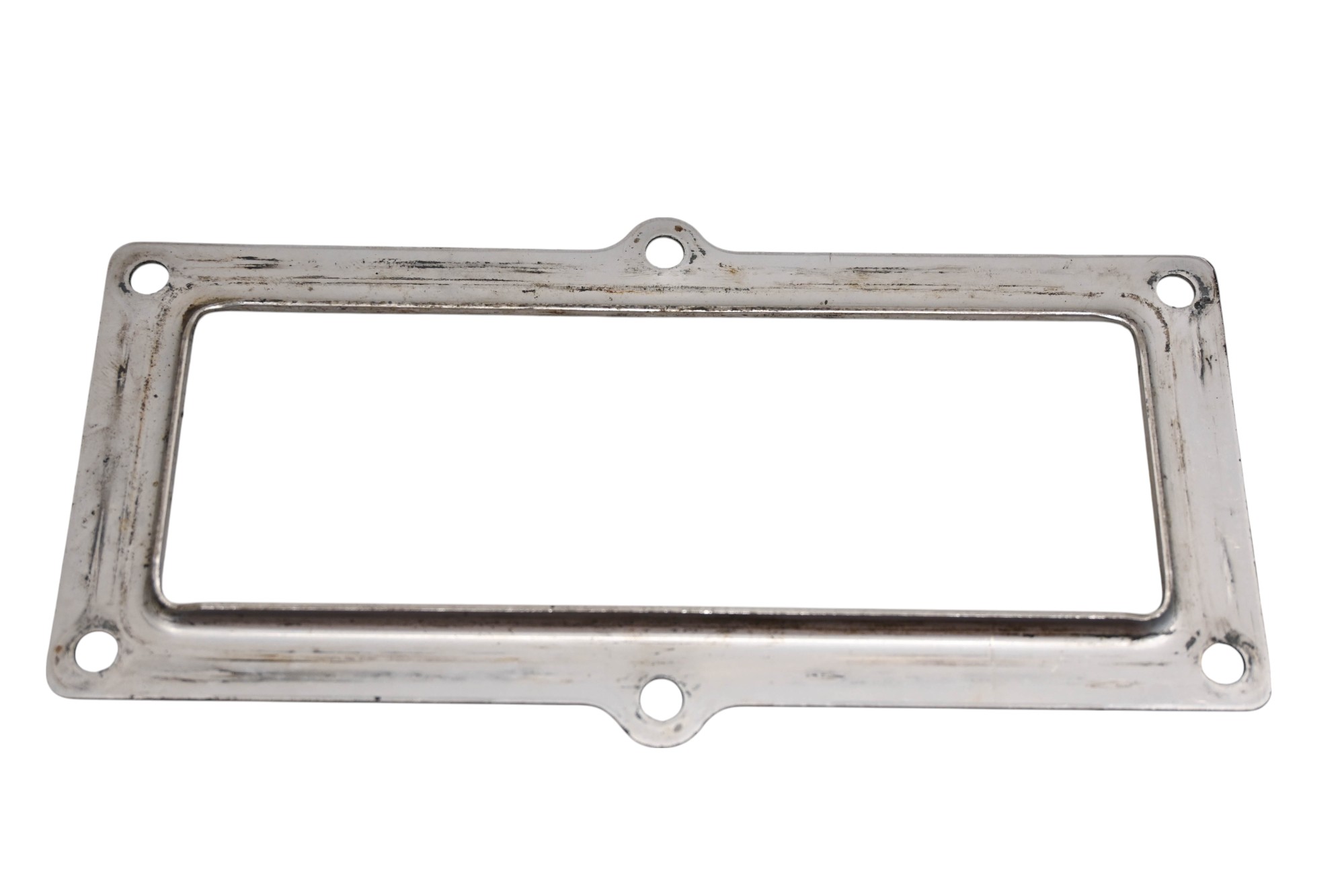 97 Sea-Doo GTI Arrester Holder Bracket Mount