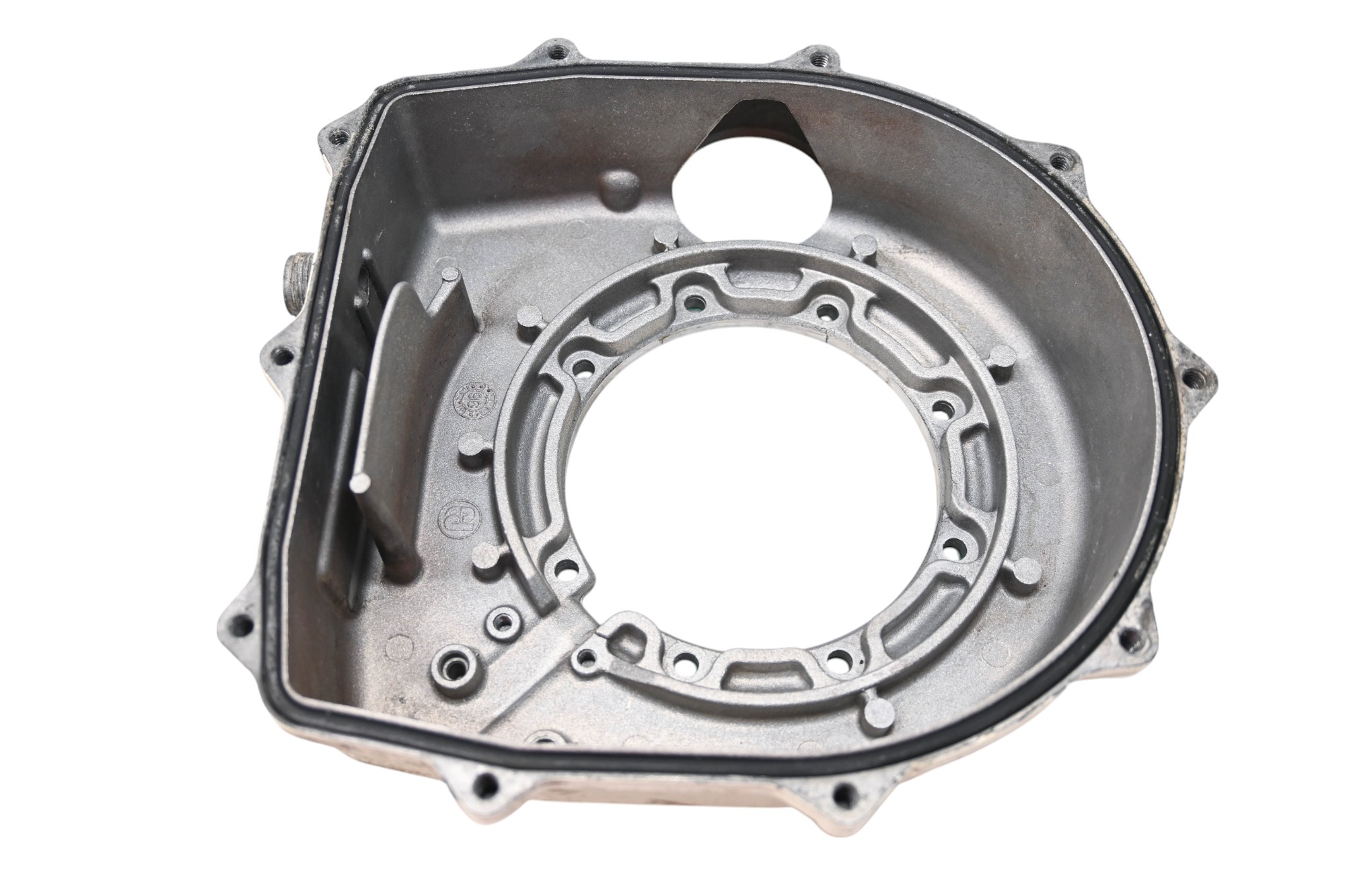 97 Sea-Doo GTI Stator Cover