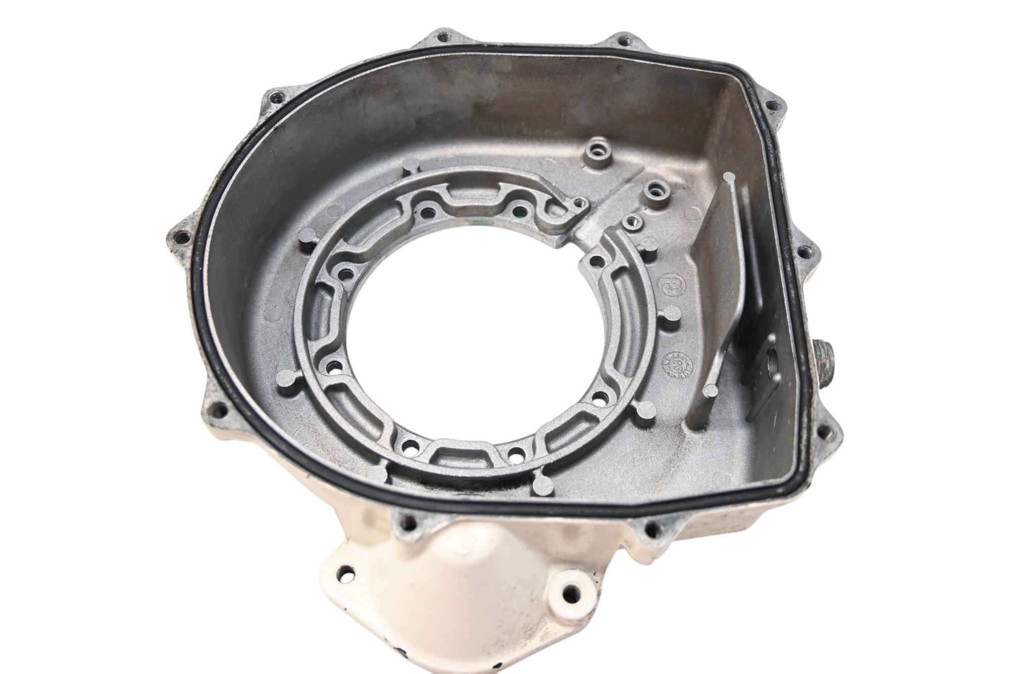 97 Sea-Doo GTI Stator Cover