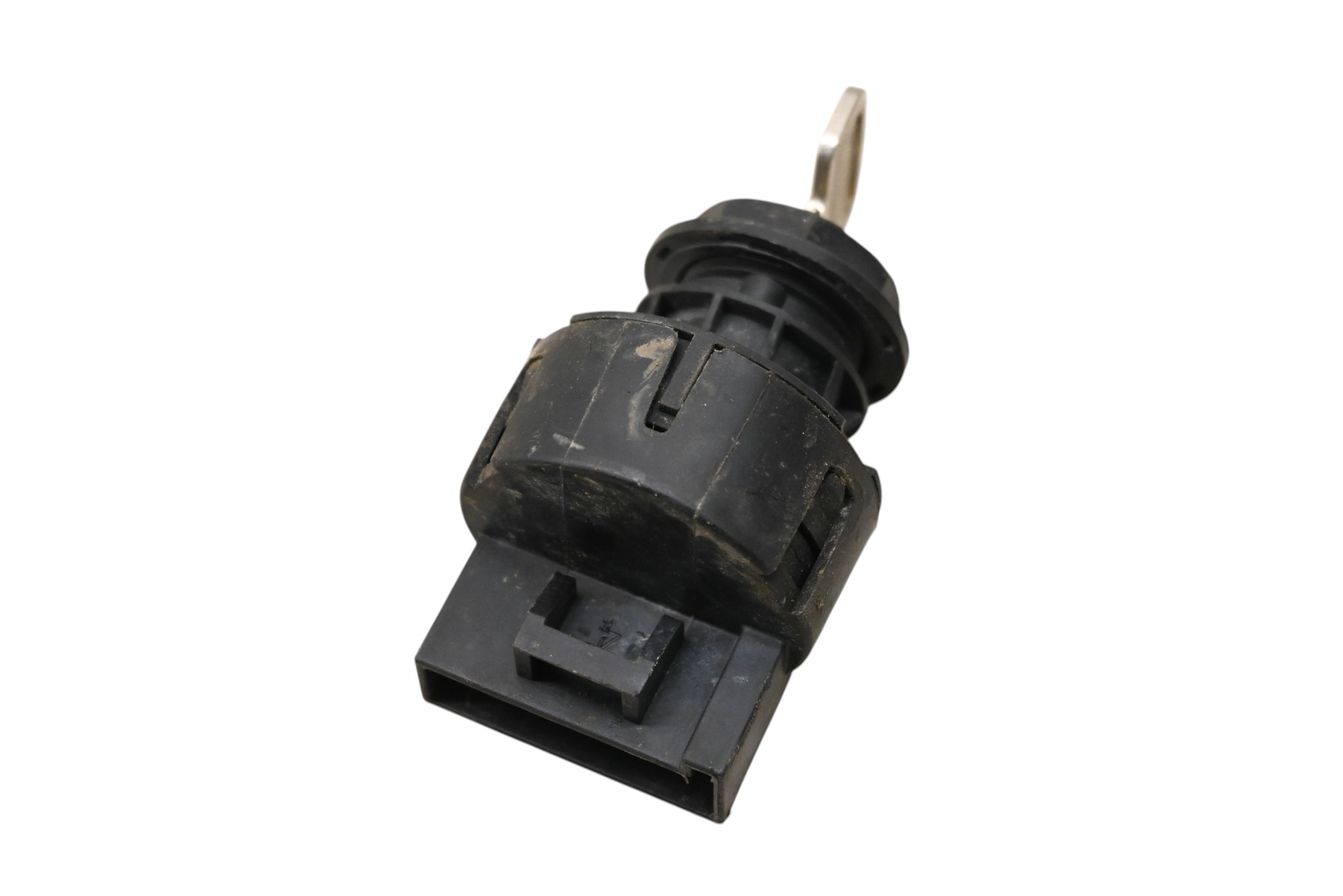 12 Polaris Ranger Crew 800 4x4 Key Switch