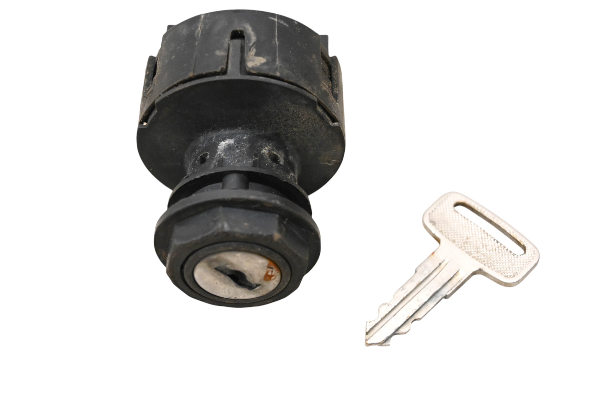 12 Polaris Ranger Crew 800 4x4 Key Switch