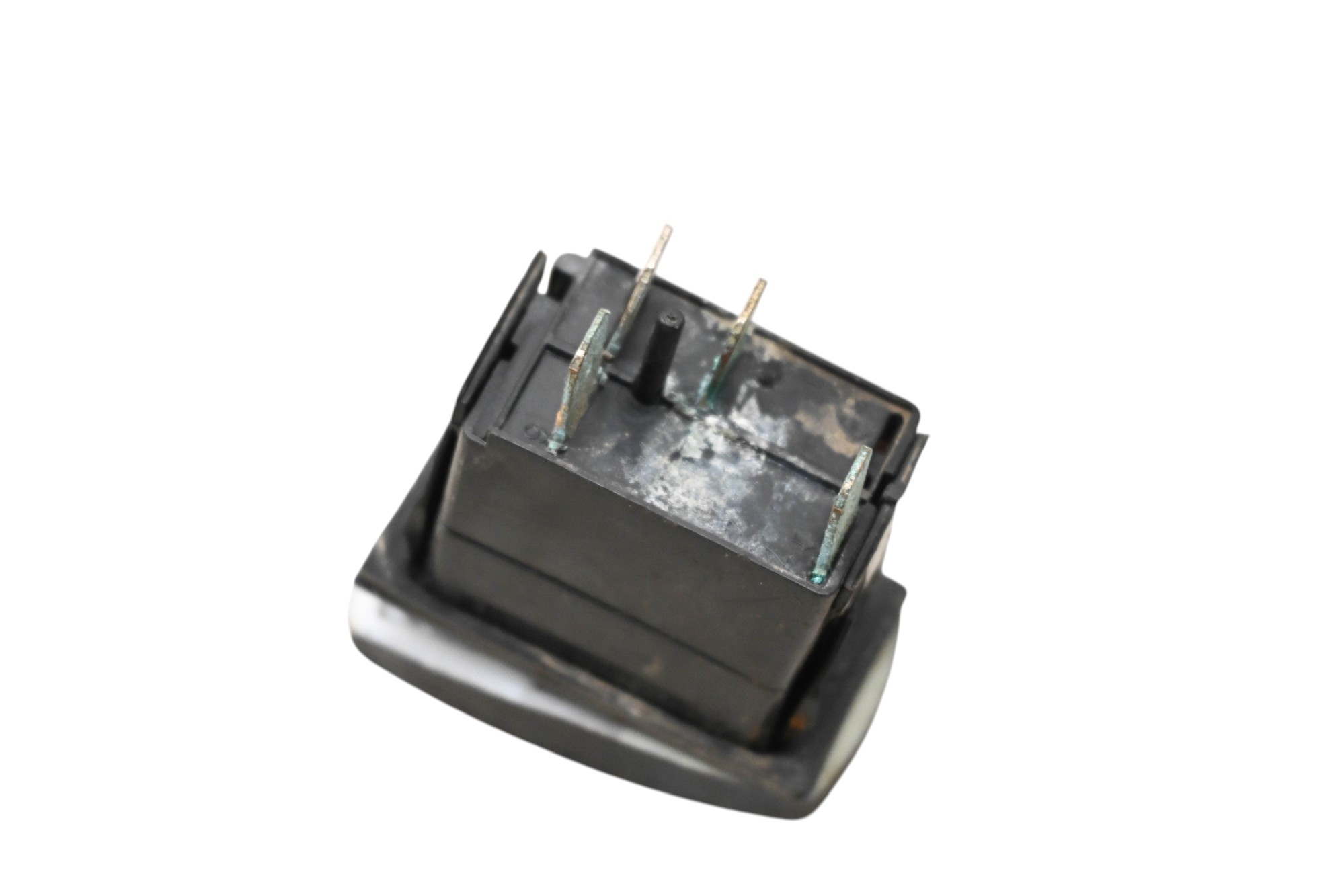 12 Polaris Ranger Crew 800 4x4 Sasquatch Light Switch