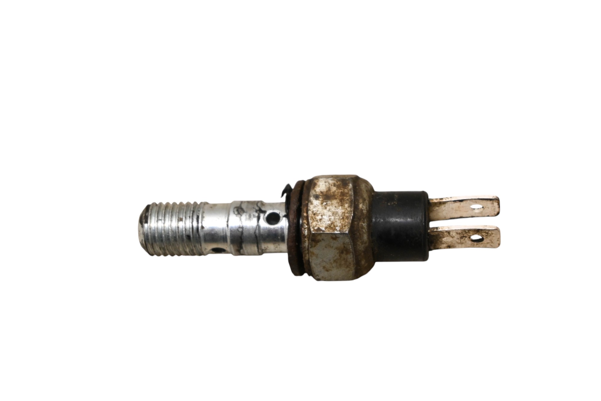 12 Polaris Ranger Crew 800 4x4 Brake Pressure Switch
