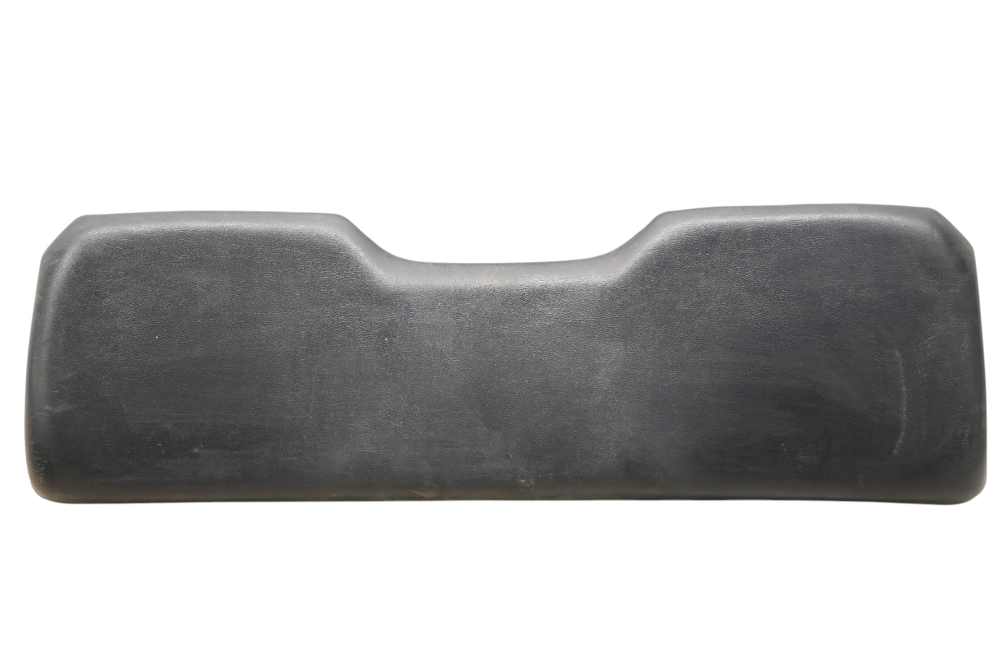 12 Polaris Ranger Crew 800 4x4 Seat Back Cushion Front Or Rear