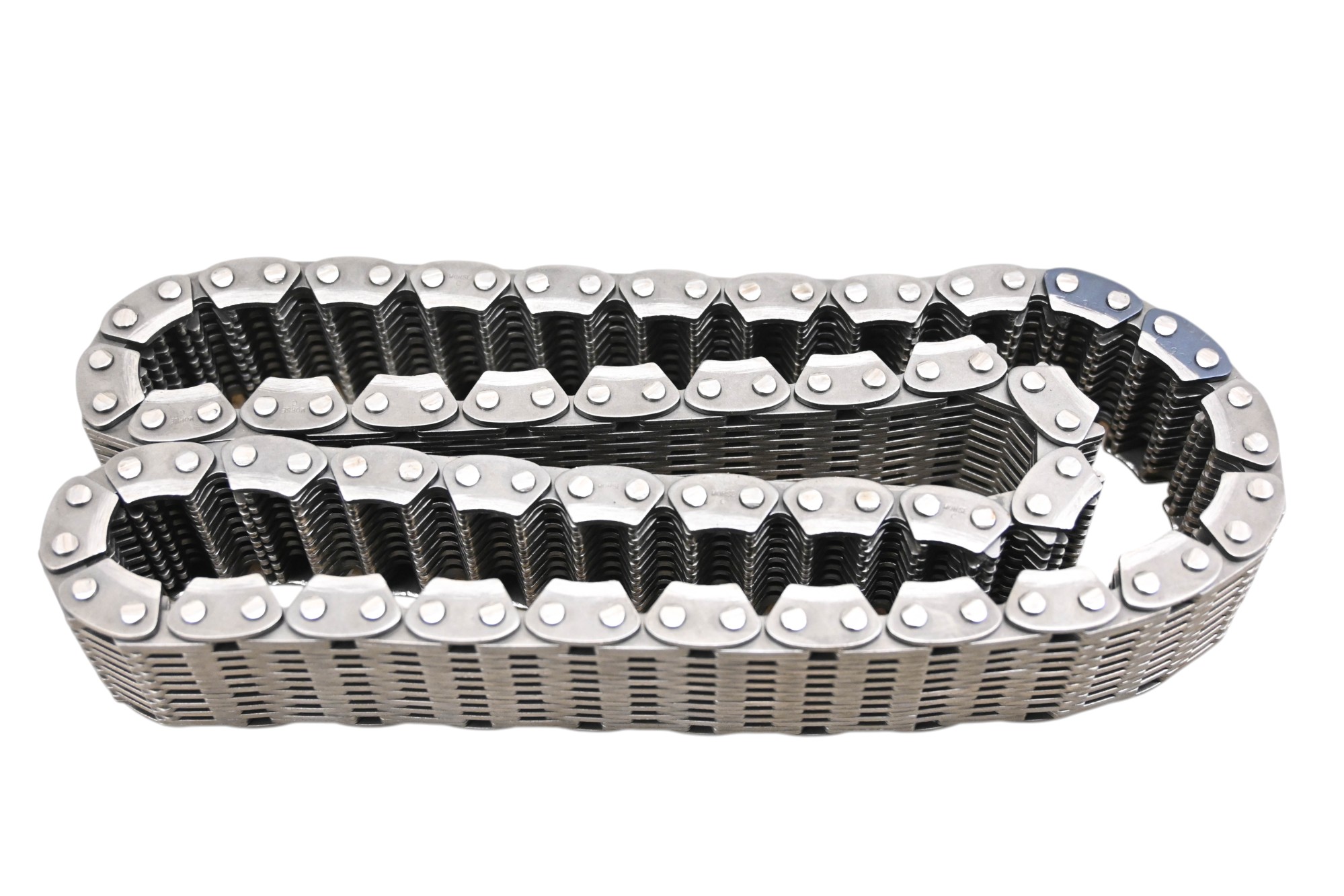 12 Polaris Ranger Crew 800 4x4 Transmission Silent Chain