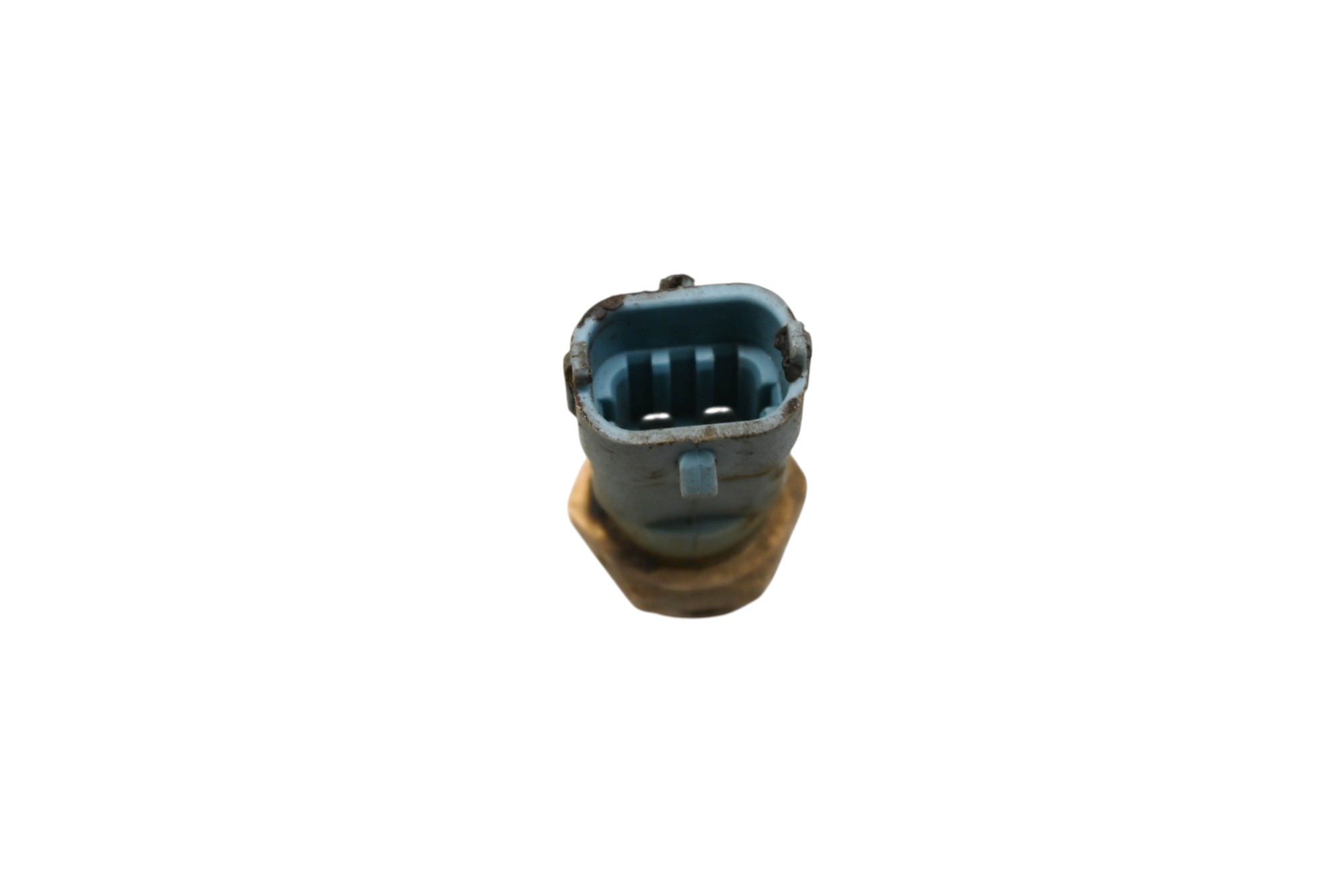 12 Polaris Ranger Crew 800 4x4 Thermister Sensor