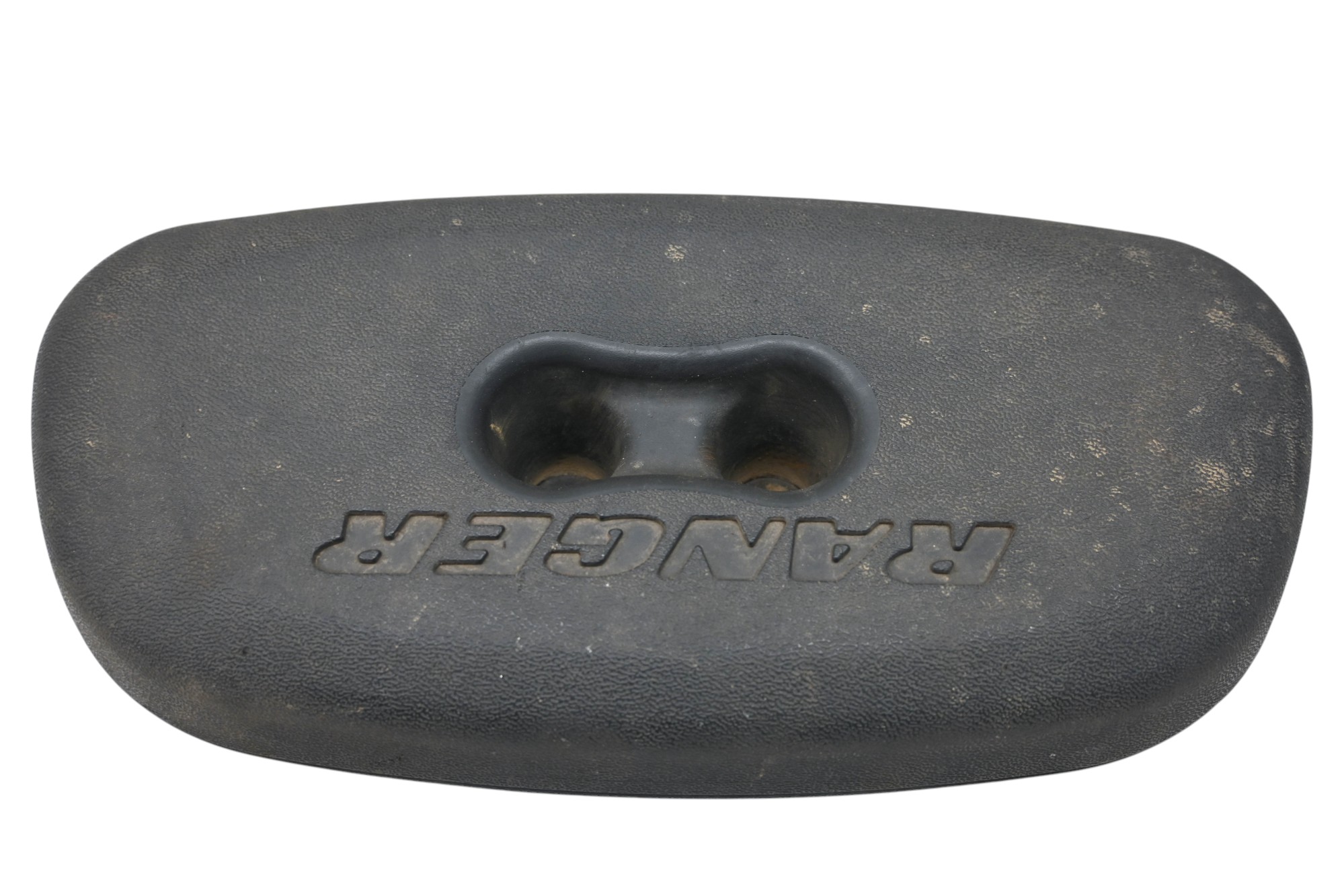 10 Polaris Ranger Crew 800 4x4 Head Rest