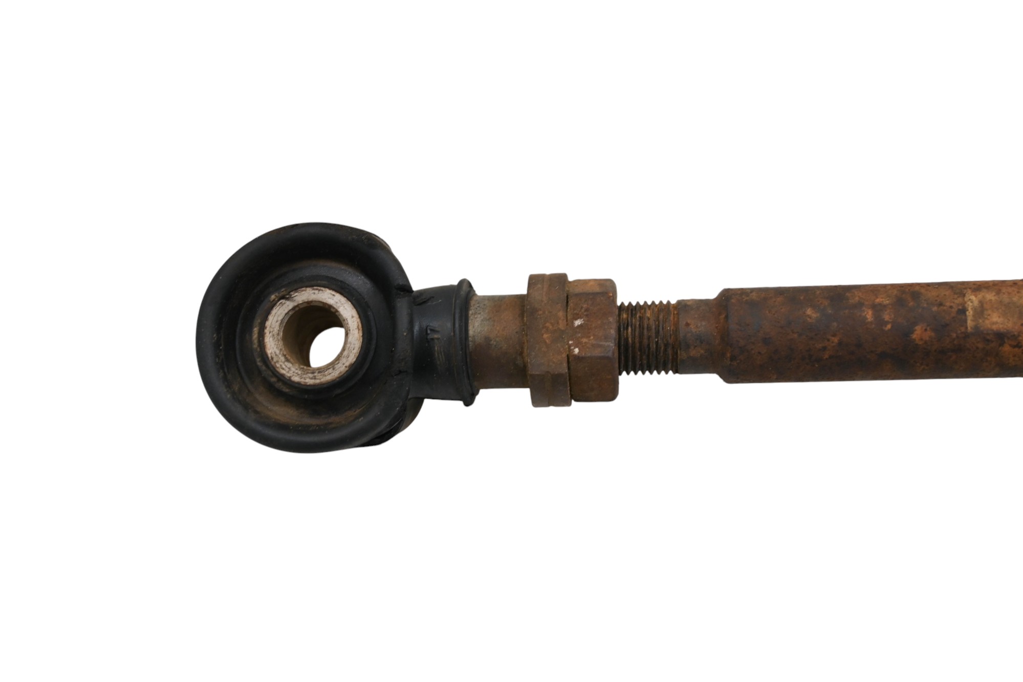 10 Polaris Ranger Crew 800 4x4 Steering Rack & Pinion
