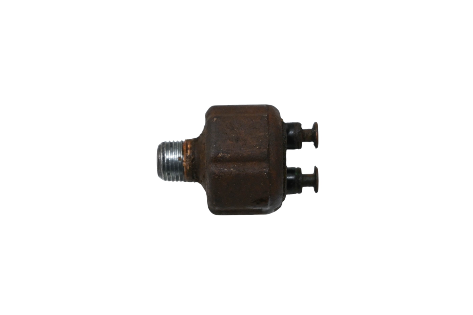 10 Polaris Ranger Crew 800 4x4 Brake Pressure Switch