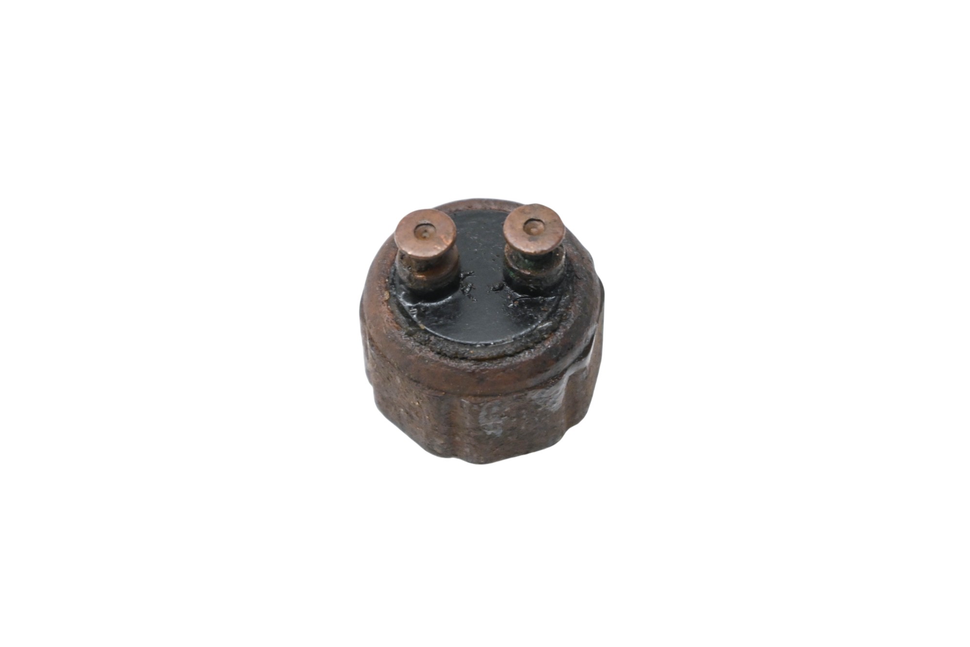 10 Polaris Ranger Crew 800 4x4 Brake Pressure Switch