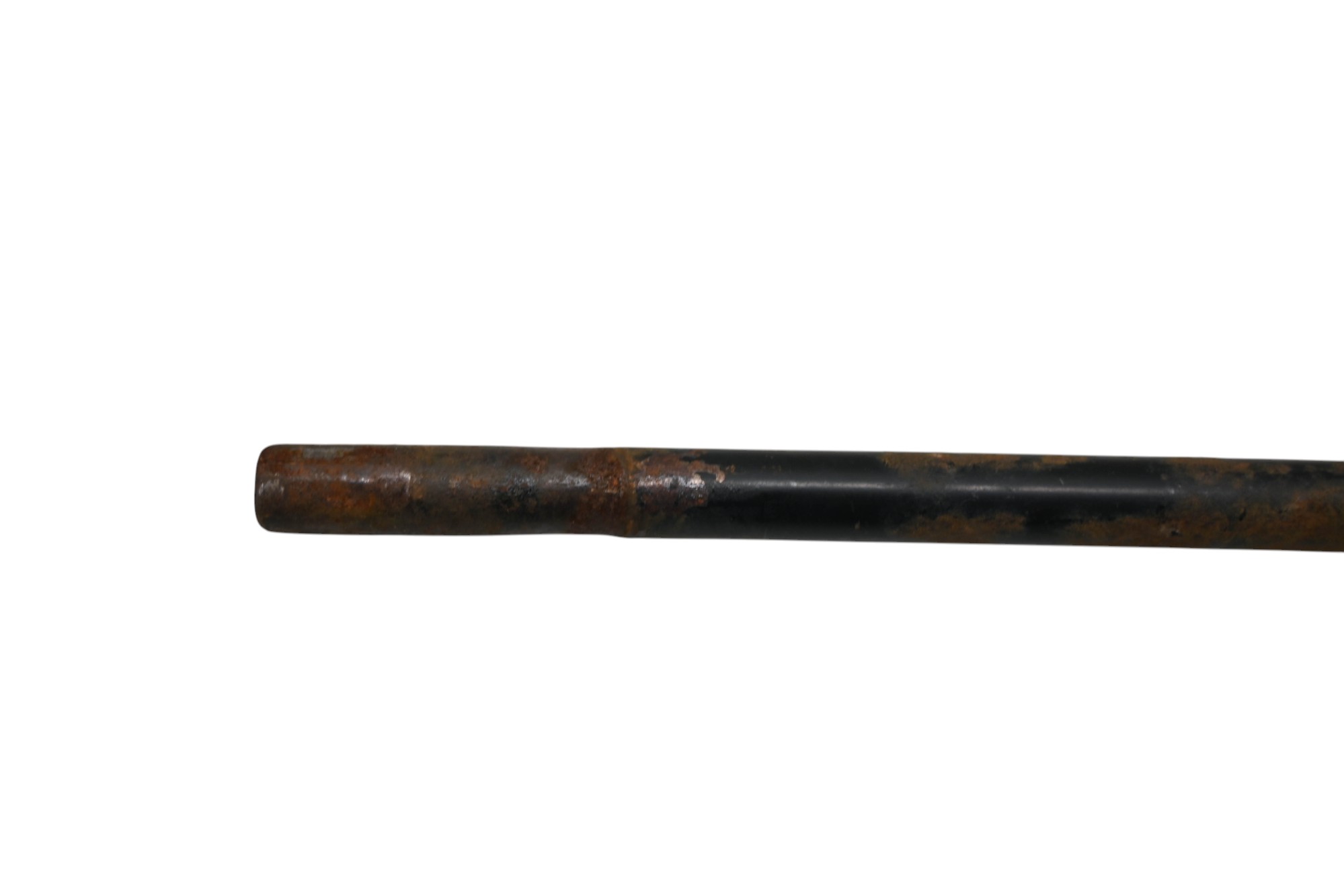10 Polaris Ranger Crew 800 4x4 Tailgate Hinge Rod